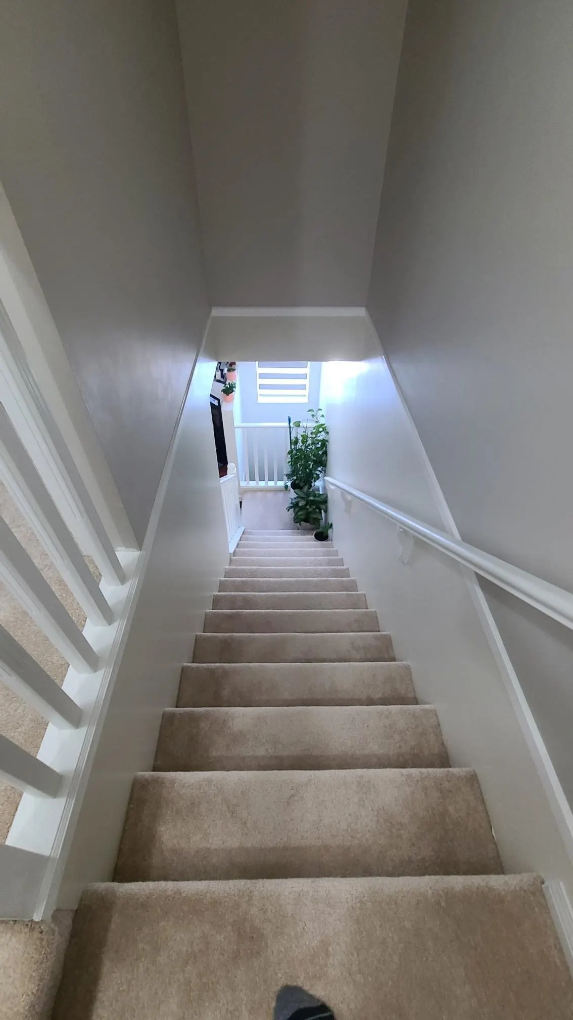57 15030 58 Avenue