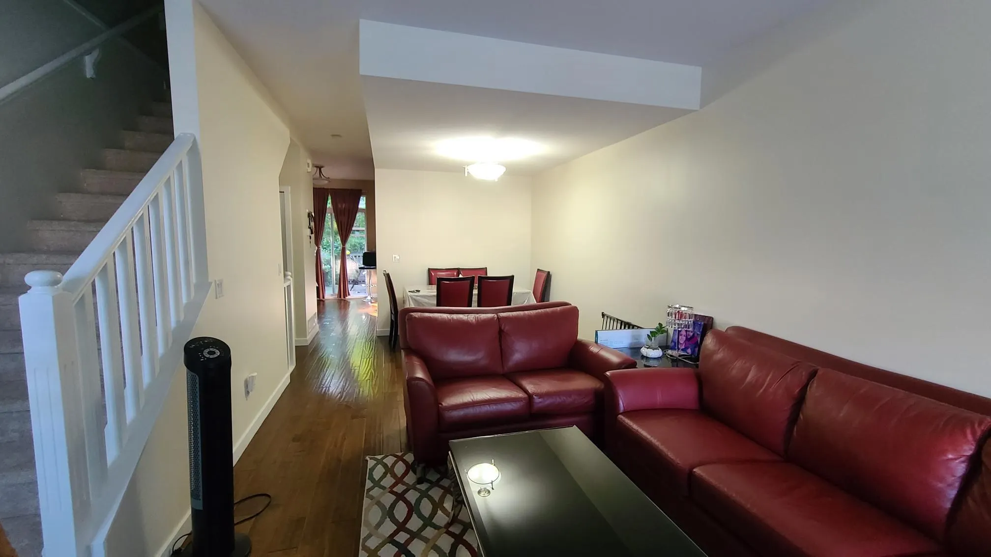 57 15030 58 Avenue