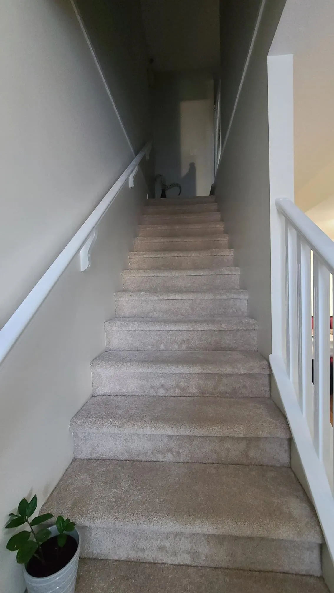 57 15030 58 Avenue