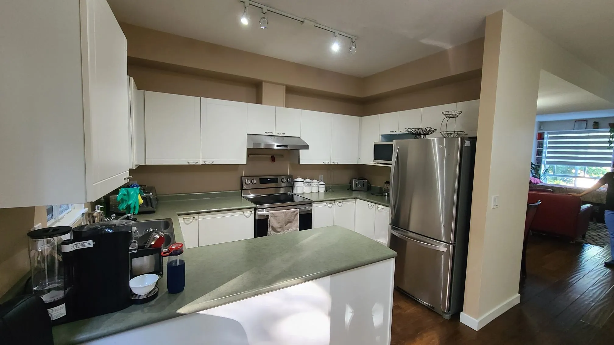 57 15030 58 Avenue