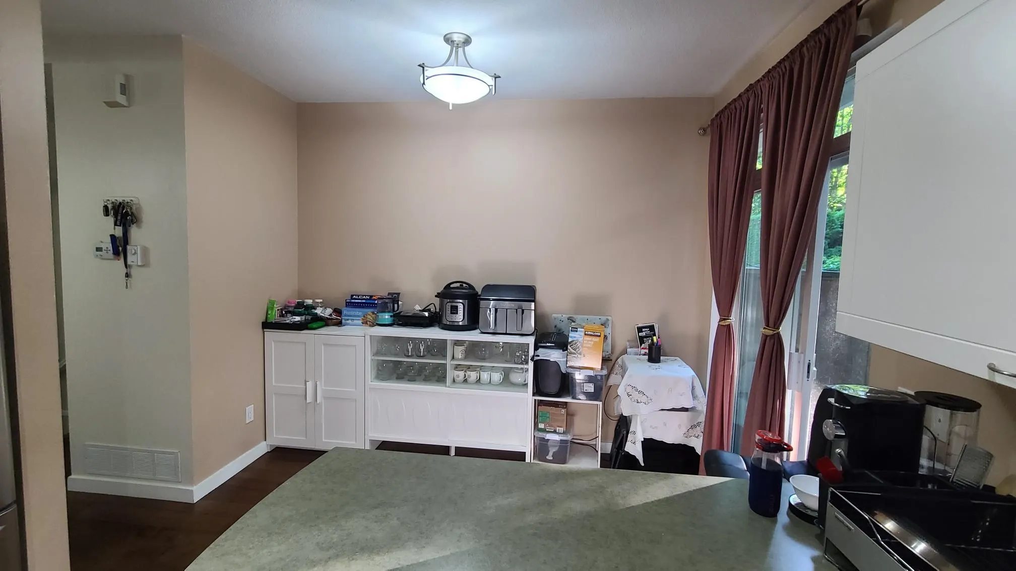 57 15030 58 Avenue