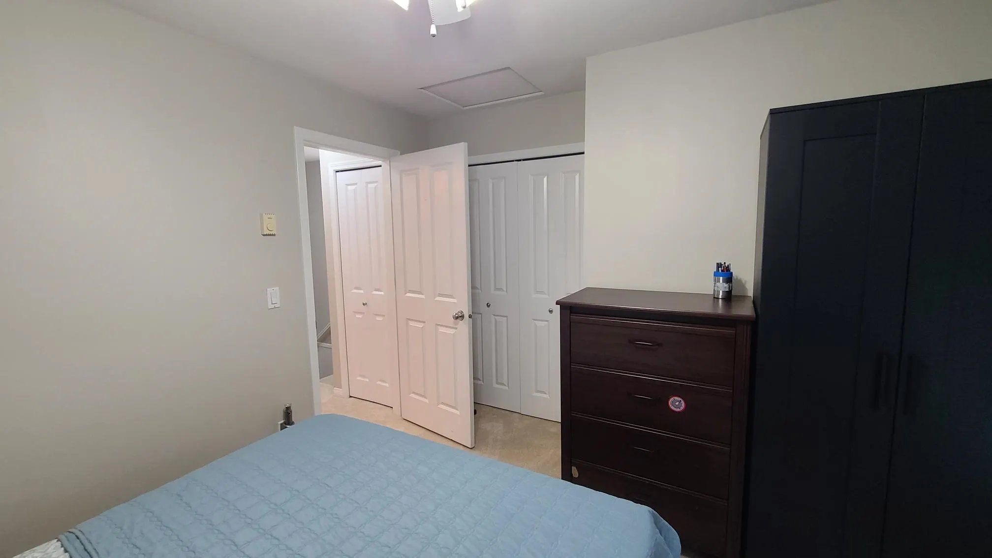 57 15030 58 Avenue