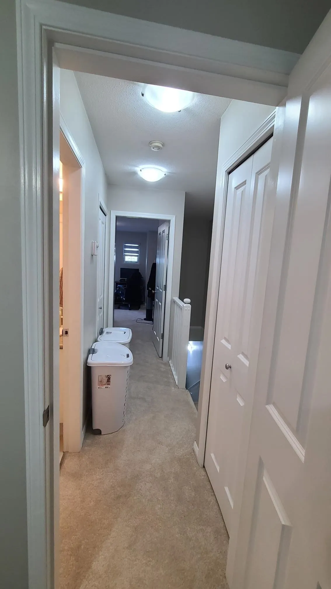 57 15030 58 Avenue
