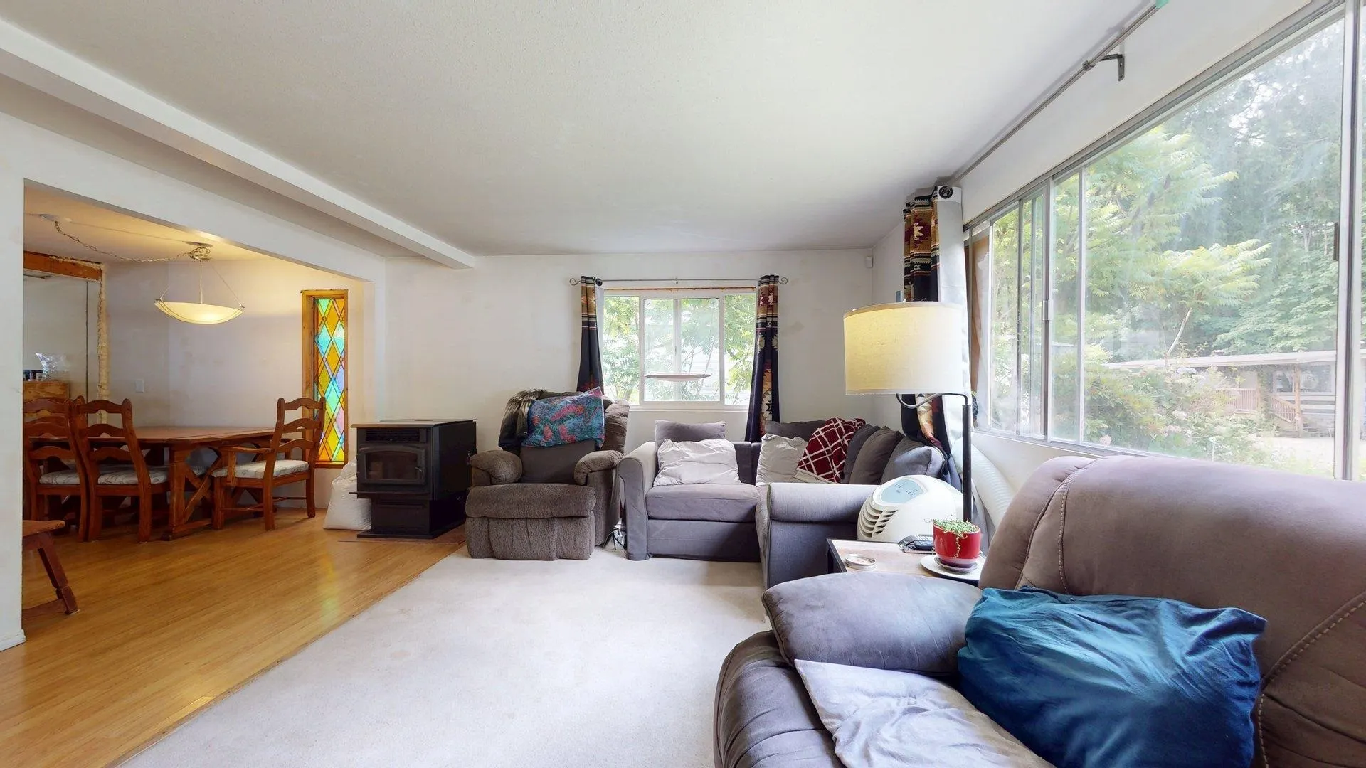 144 1830 Mamquam Road