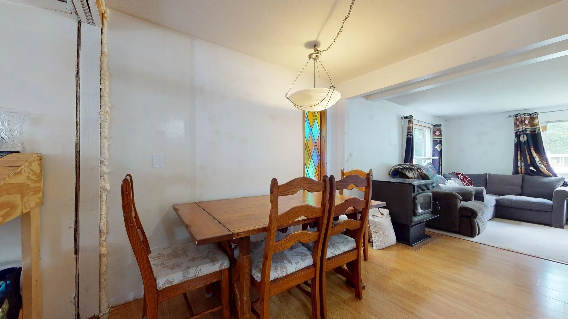 144 1830 Mamquam Road