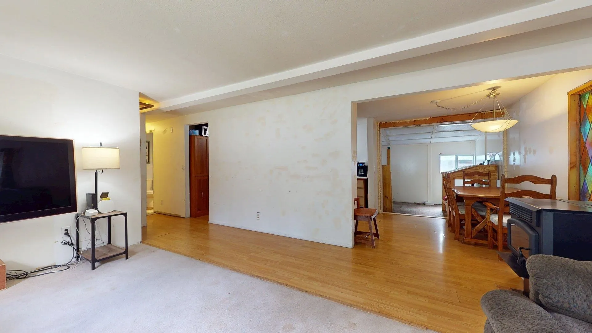 144 1830 Mamquam Road