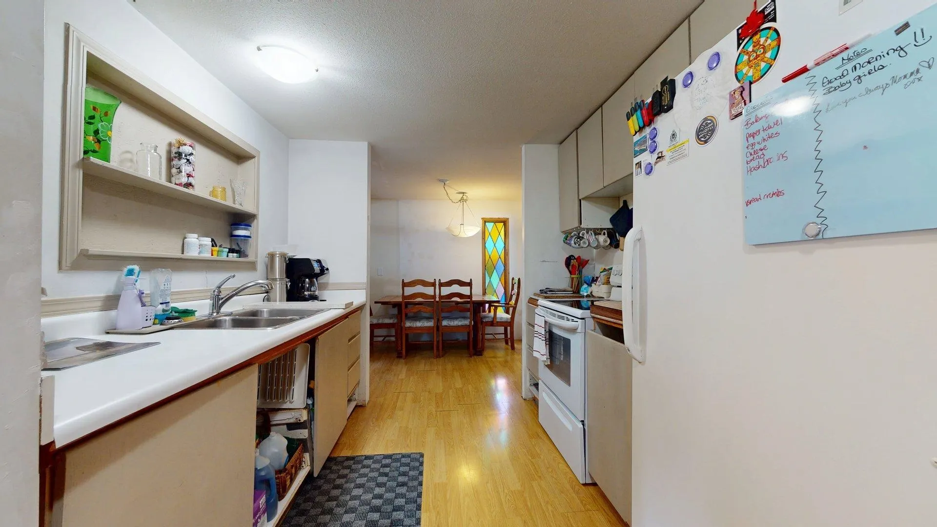 144 1830 Mamquam Road