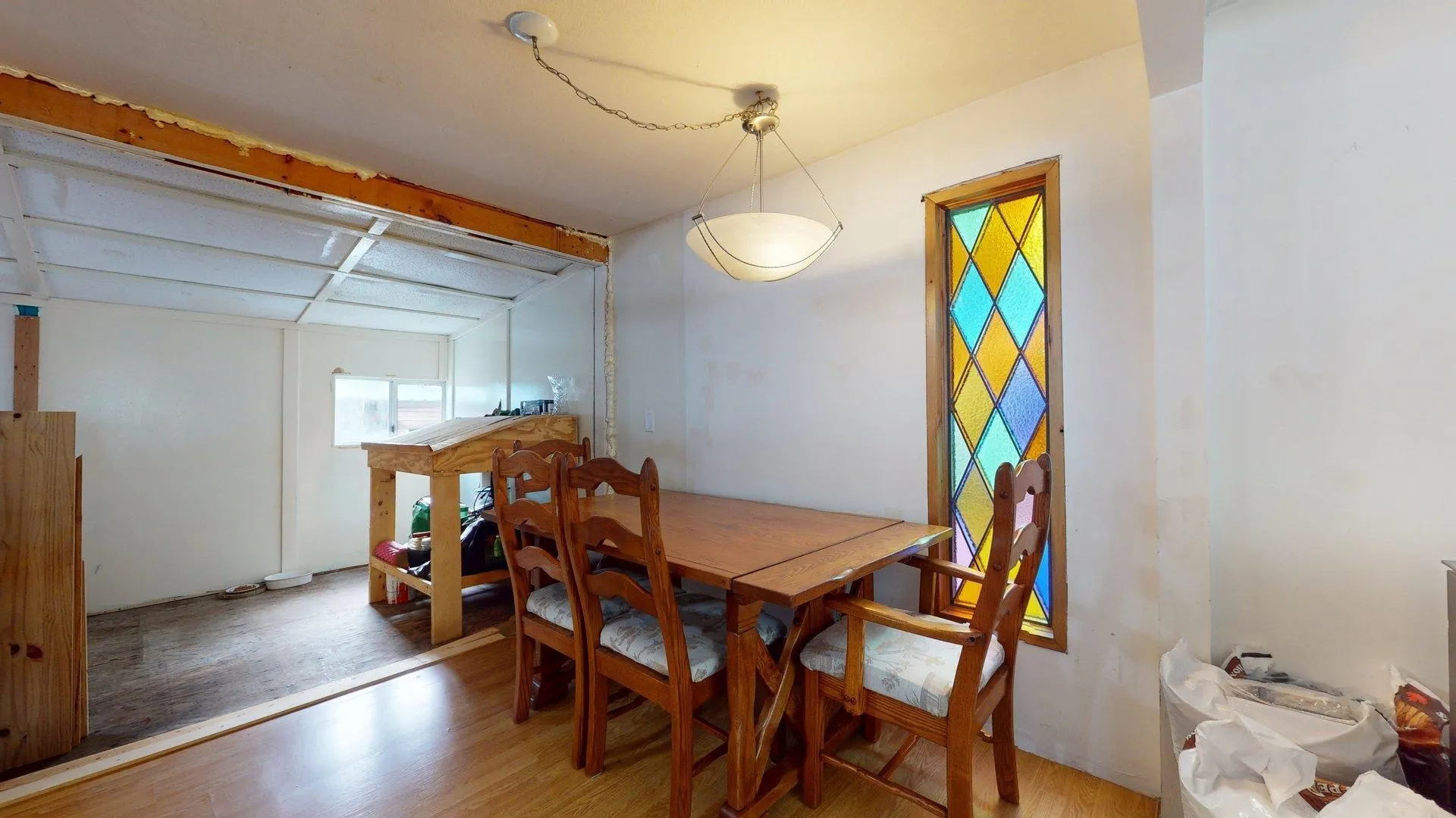144 1830 Mamquam Road