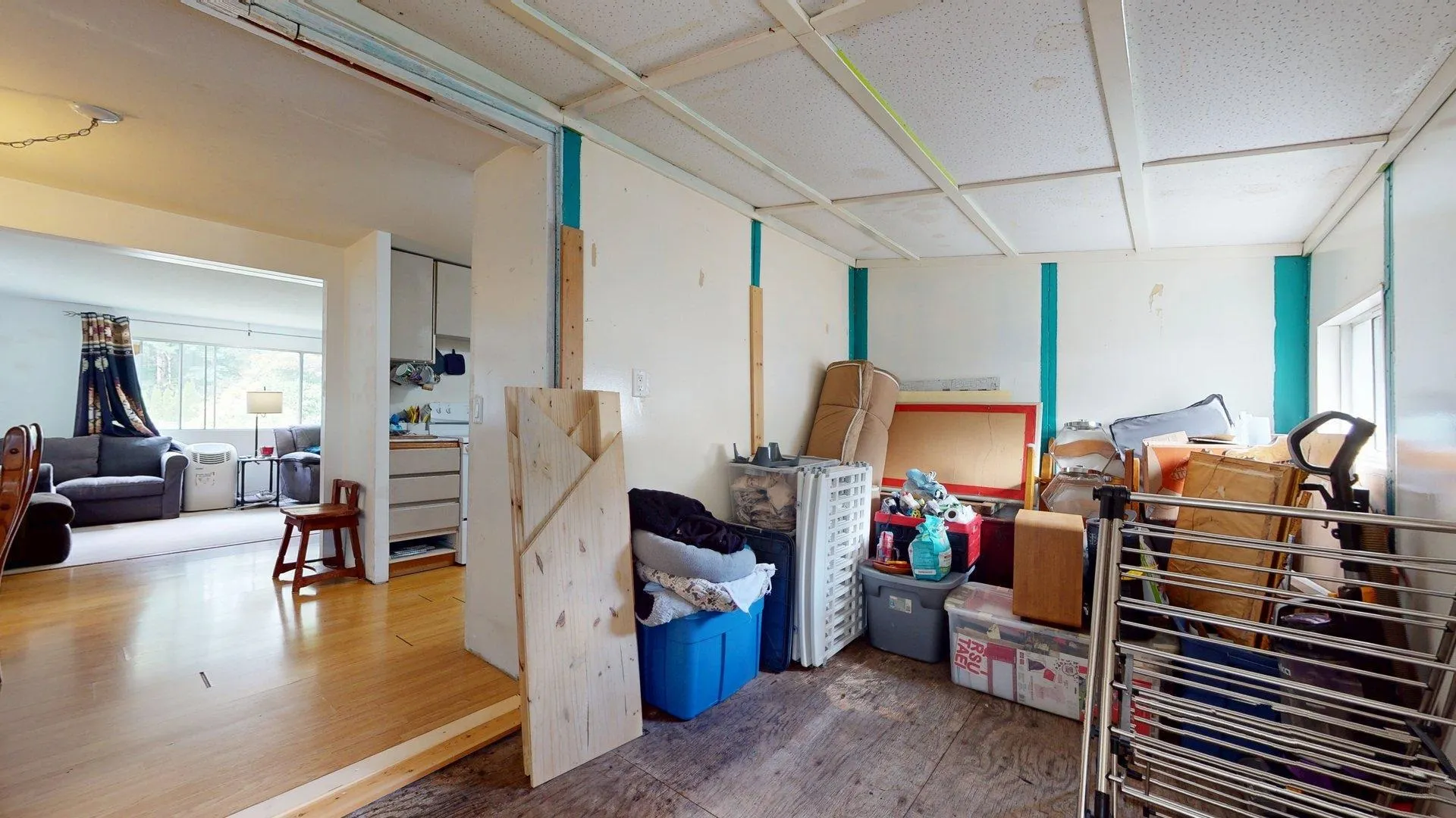 144 1830 Mamquam Road