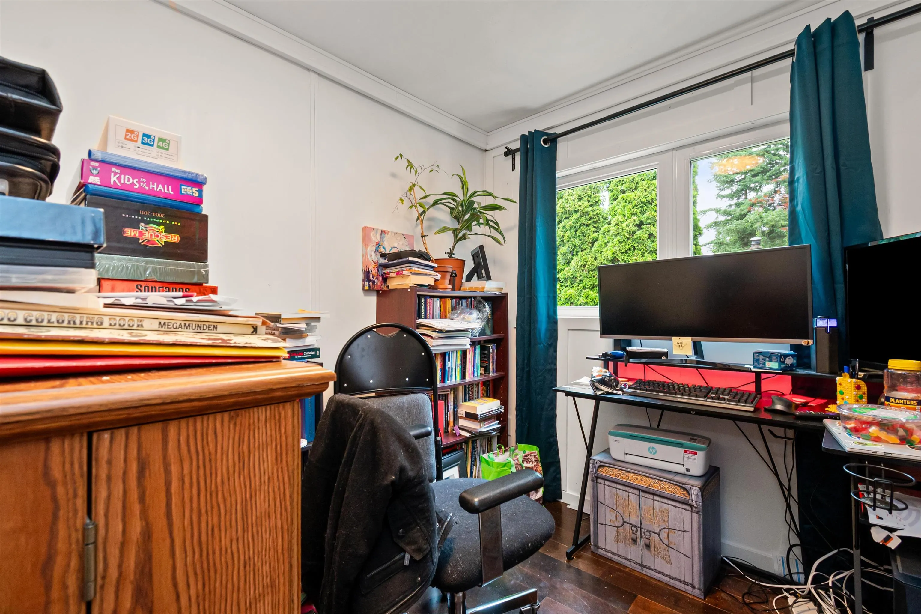 78 43201 Lougheed Highway