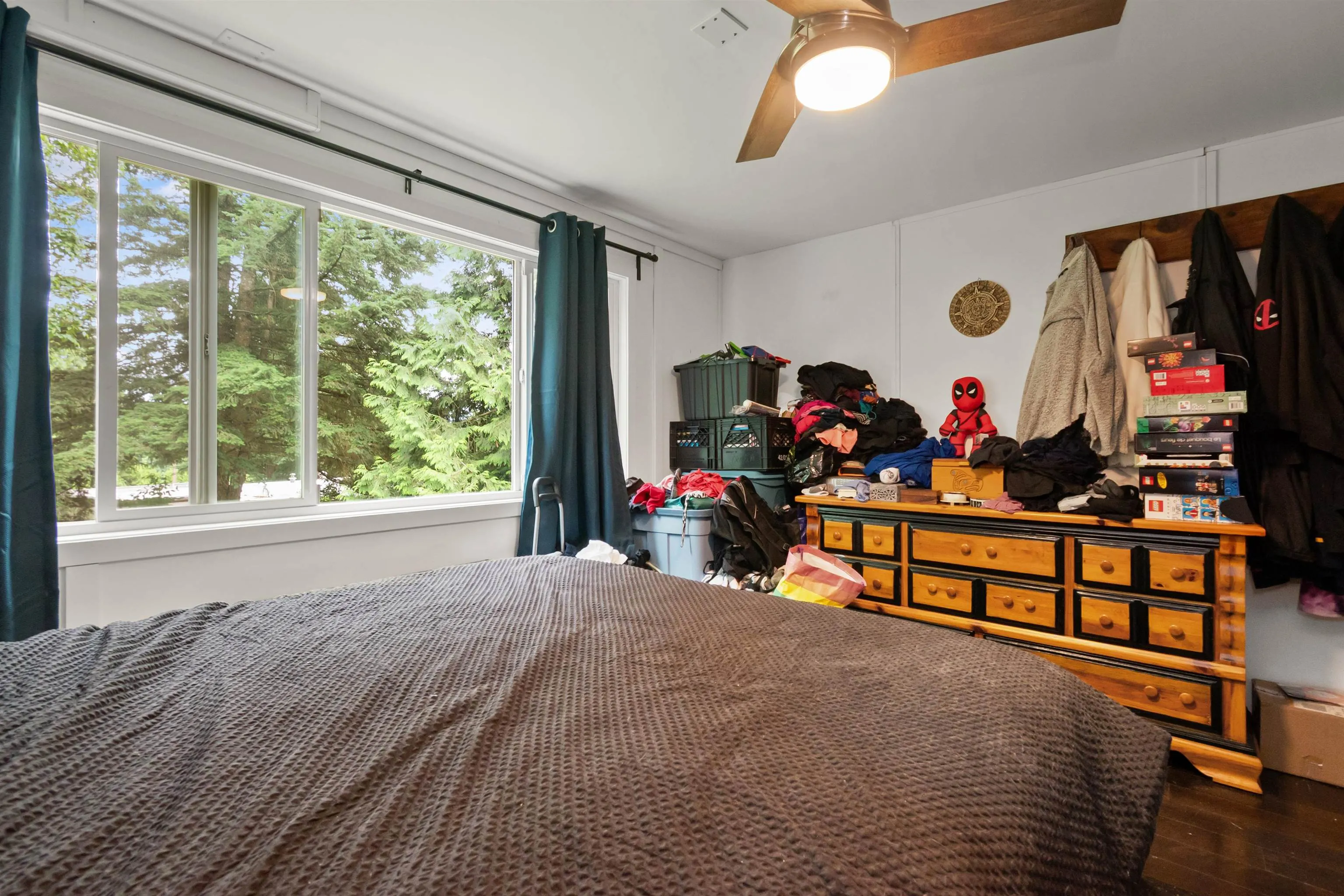 78 43201 Lougheed Highway