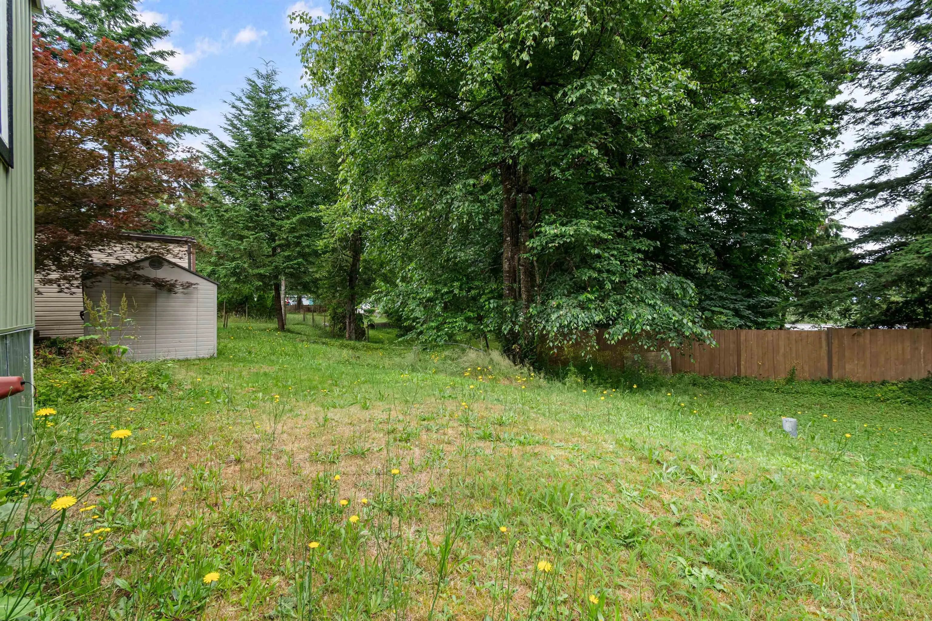 78 43201 Lougheed Highway