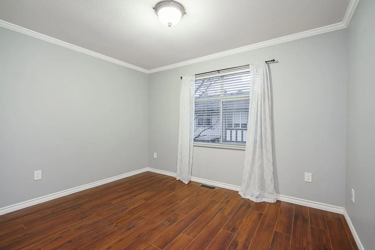 23 18883 65 Avenue