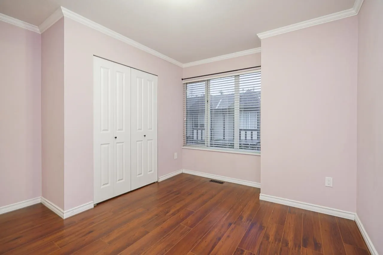23 18883 65 Avenue