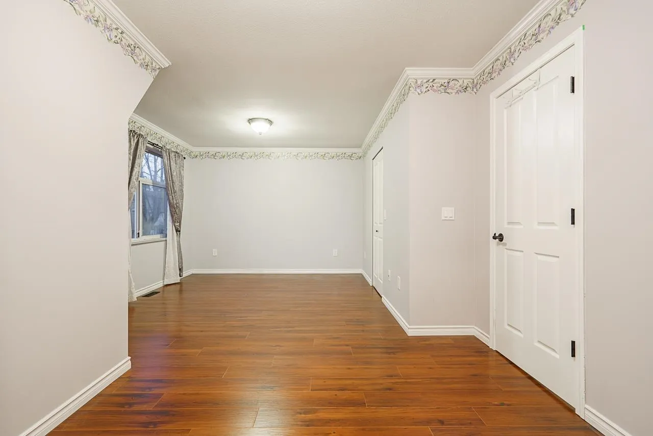 23 18883 65 Avenue