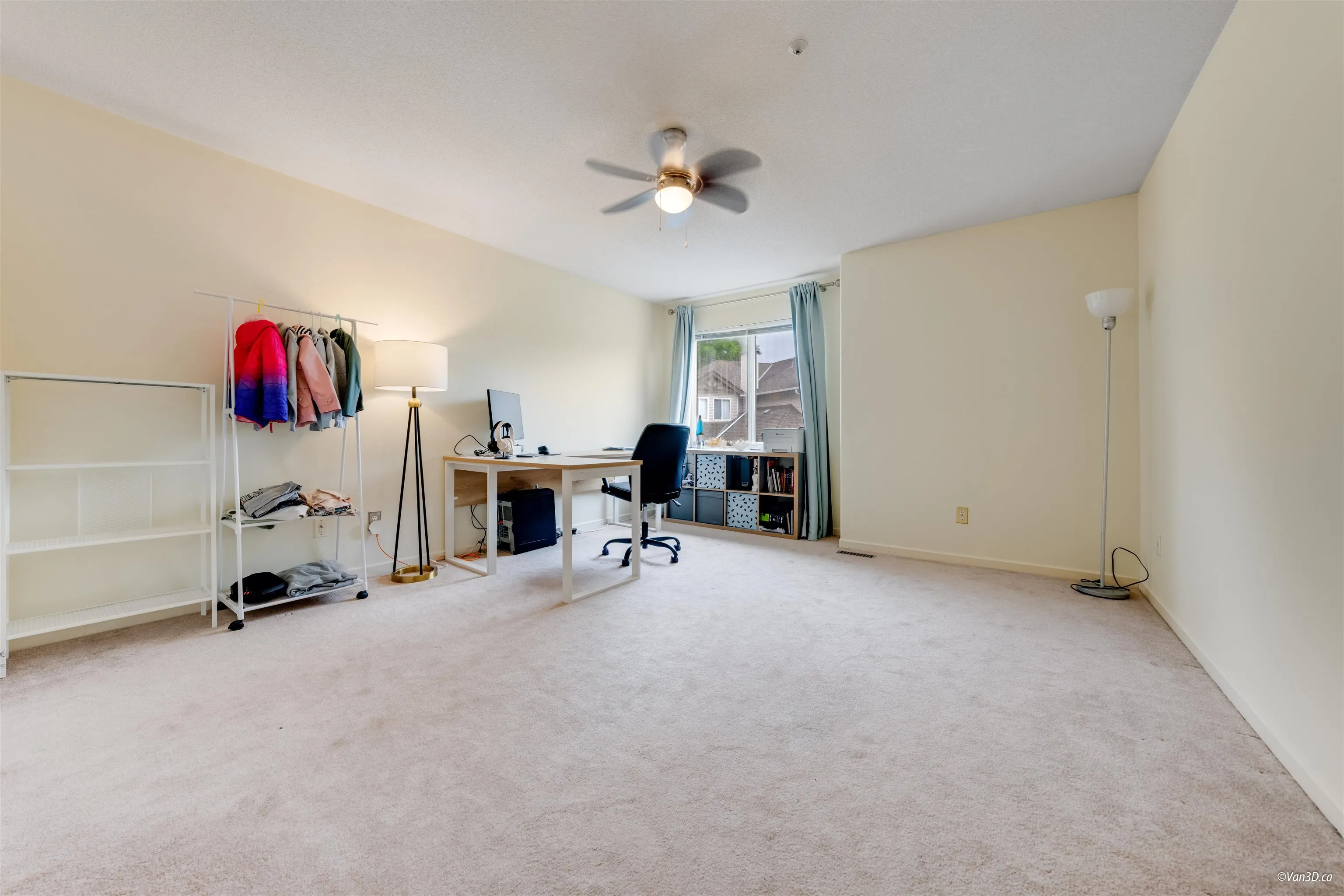 11 20750 Telegraph Trail