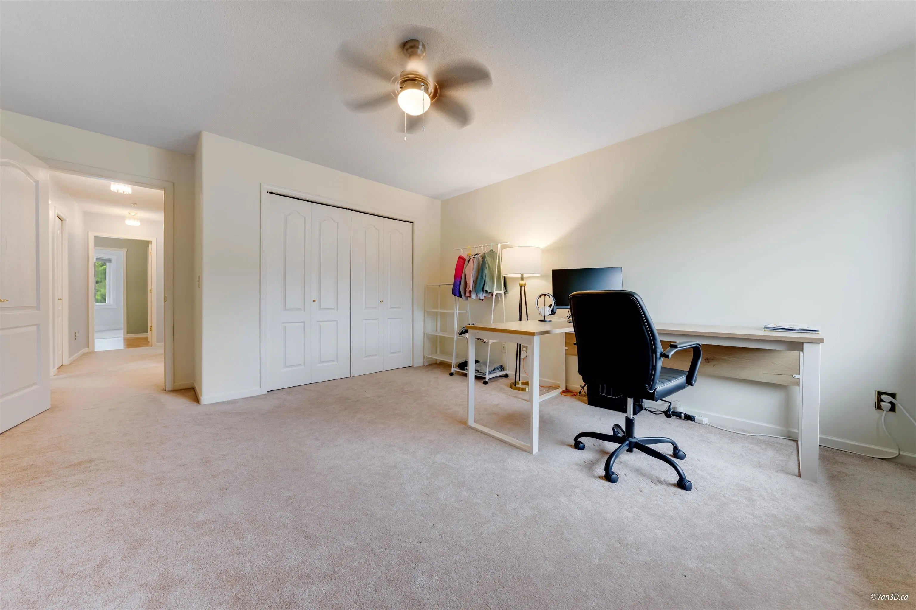 11 20750 Telegraph Trail