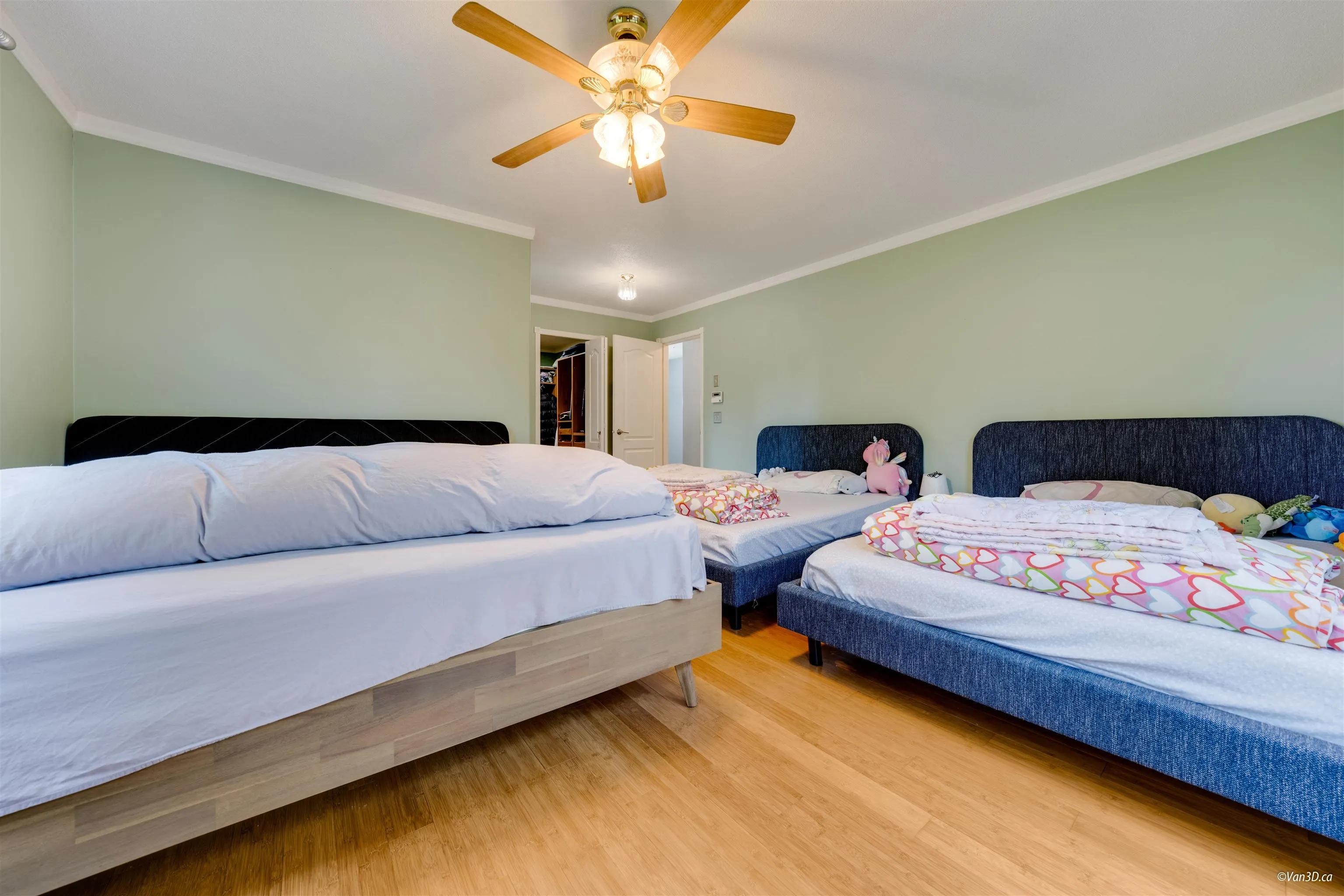 11 20750 Telegraph Trail