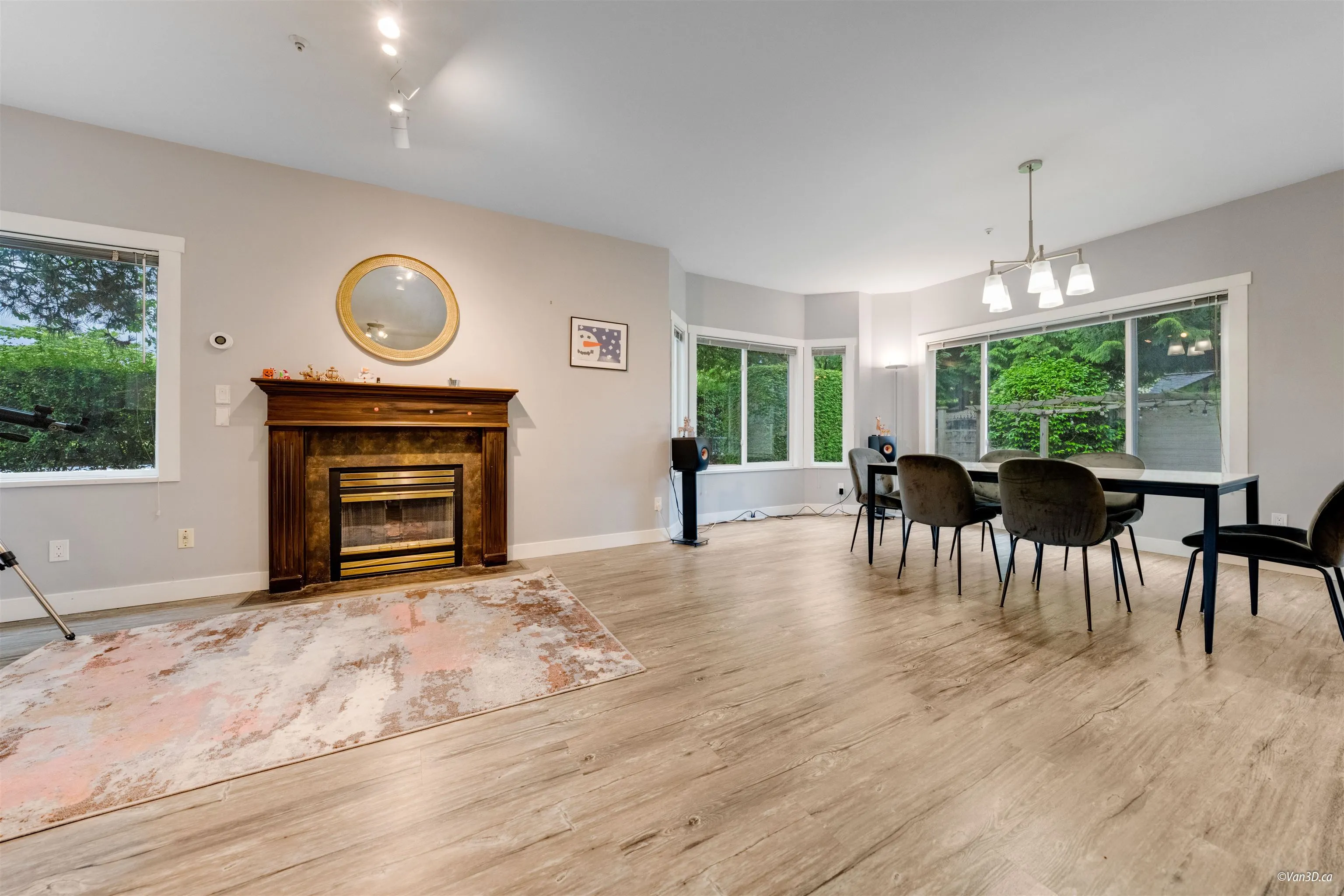 11 20750 Telegraph Trail