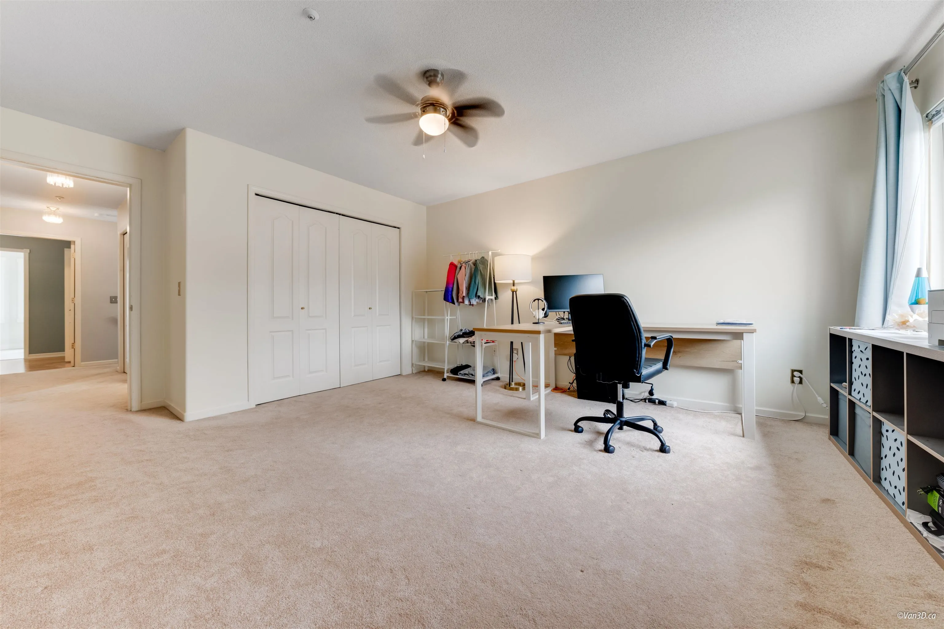 11 20750 Telegraph Trail