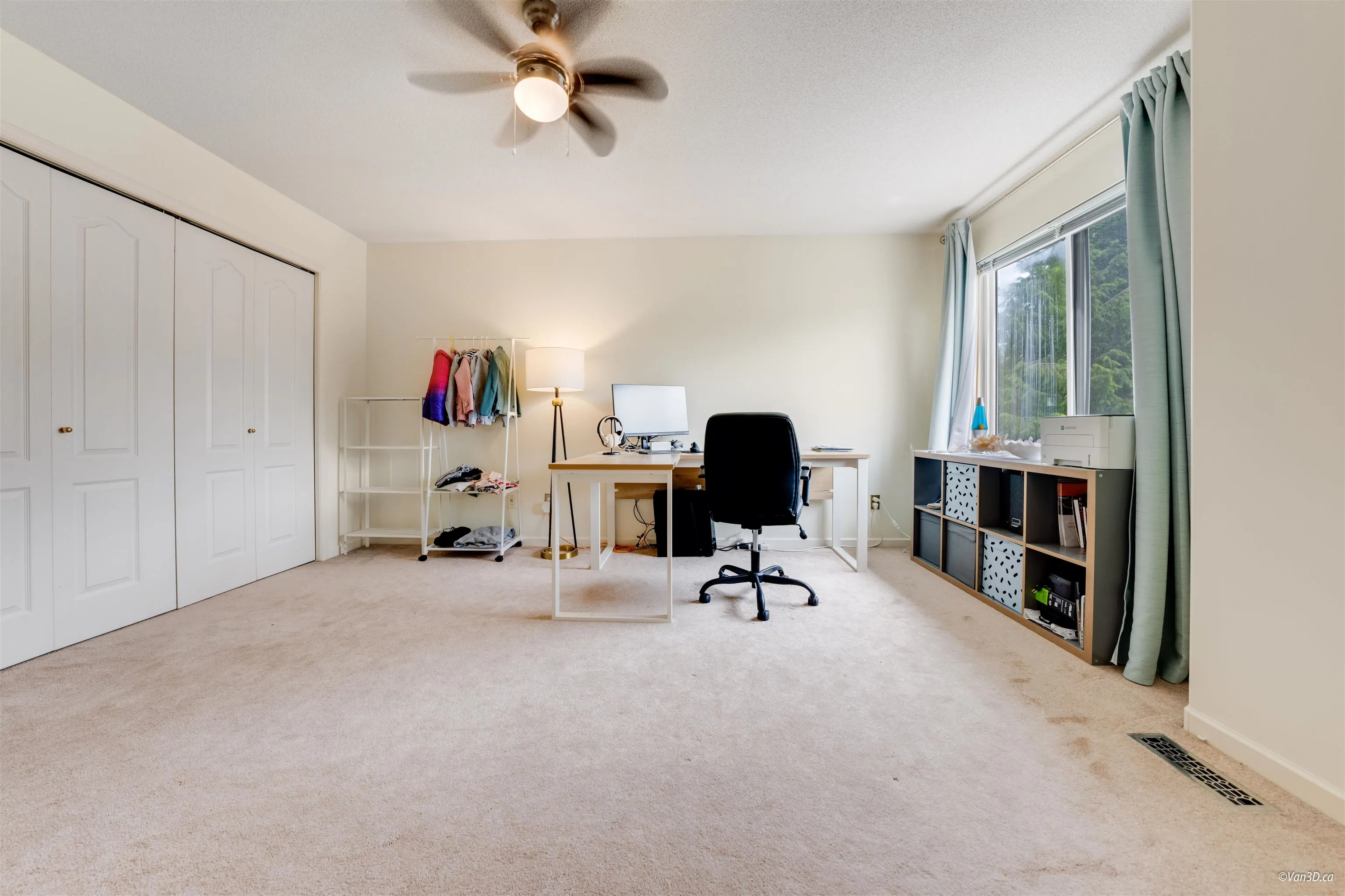 11 20750 Telegraph Trail