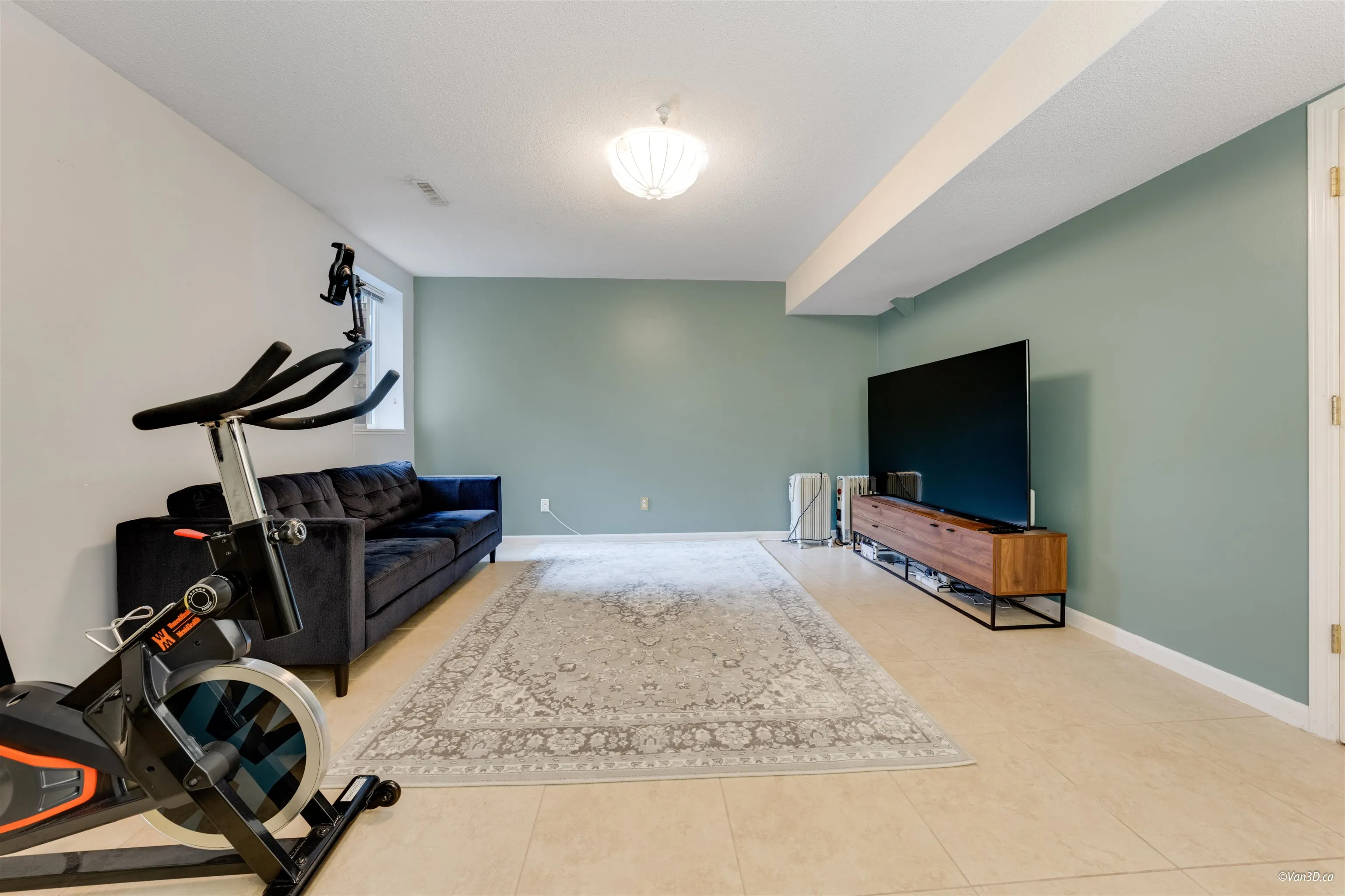11 20750 Telegraph Trail