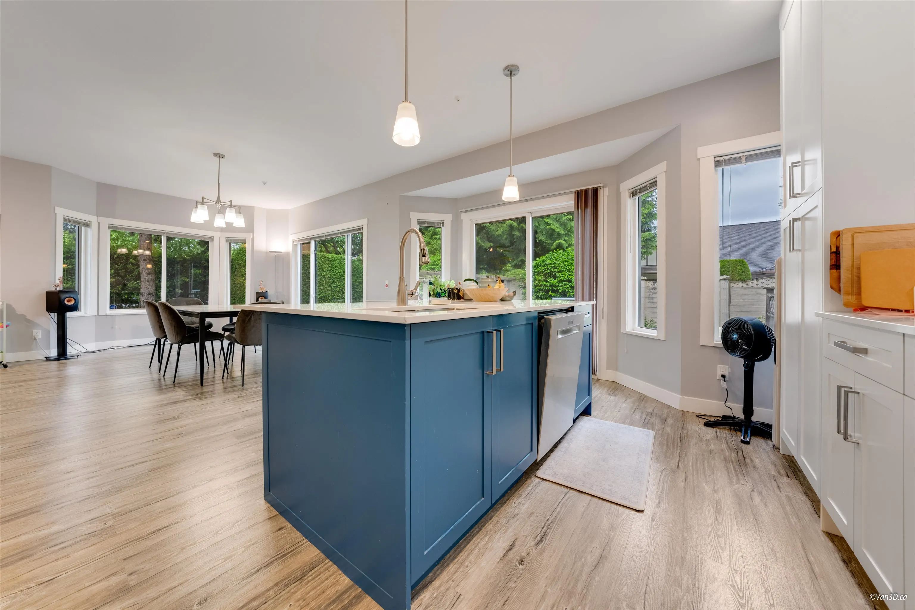 11 20750 Telegraph Trail