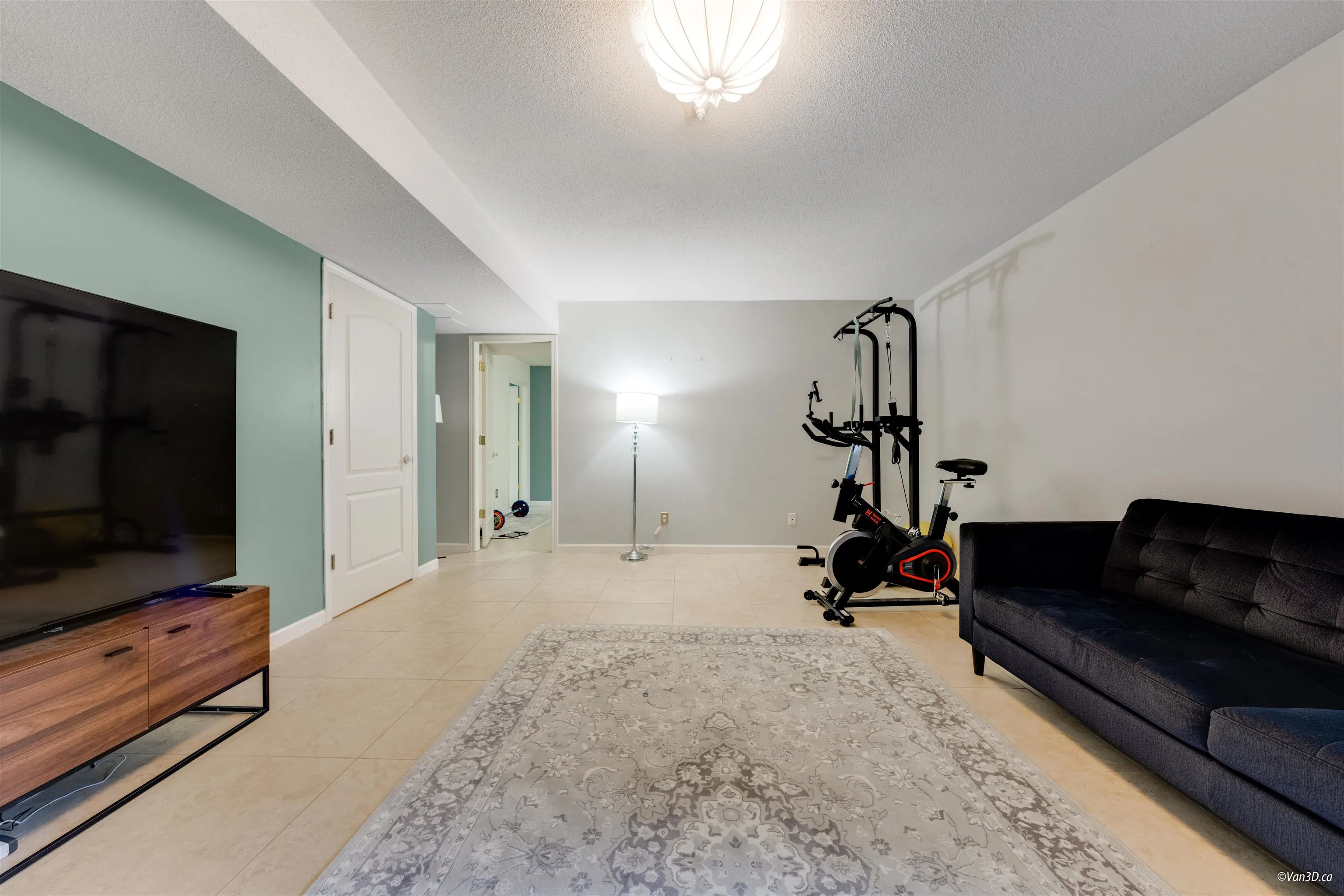 11 20750 Telegraph Trail