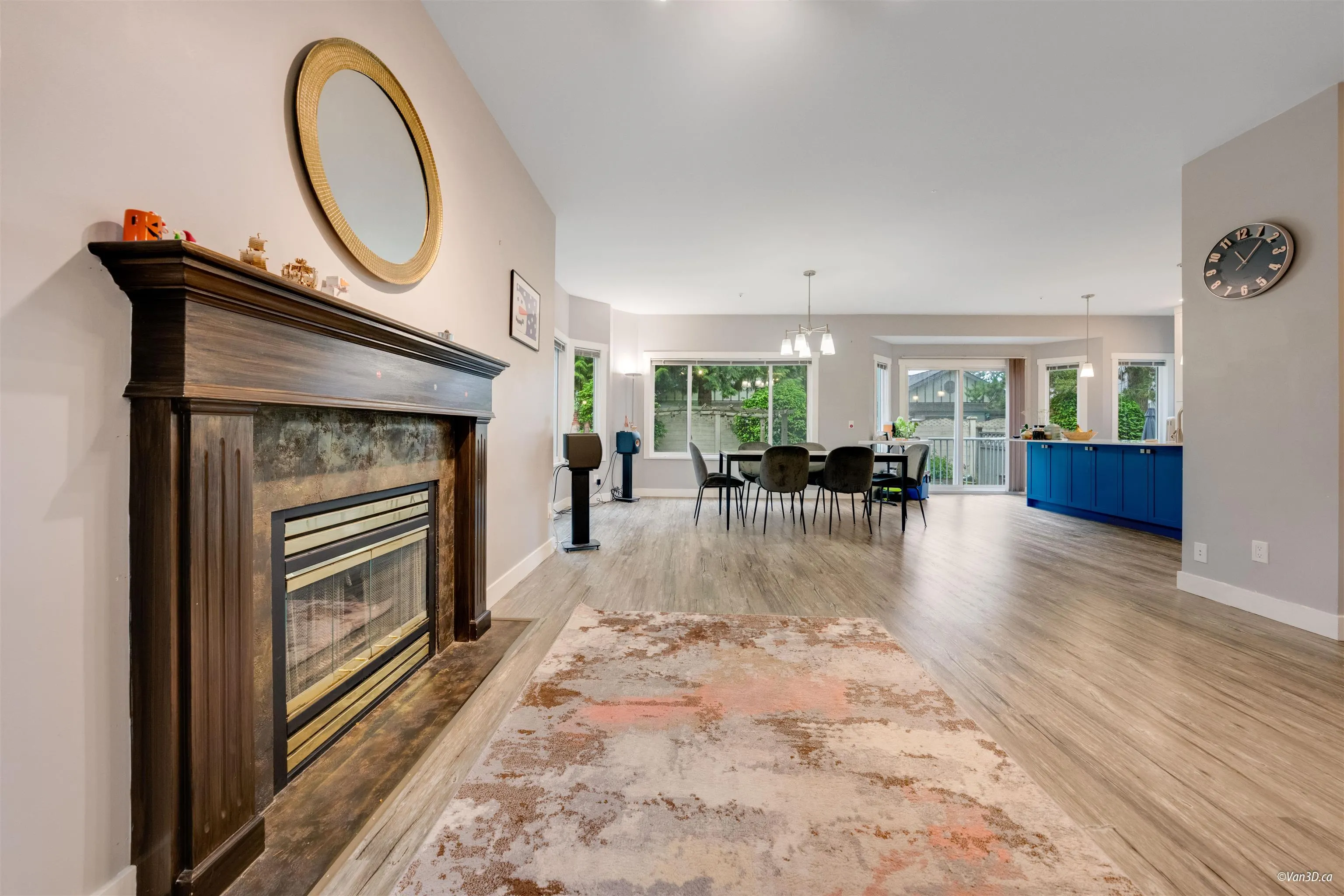 11 20750 Telegraph Trail
