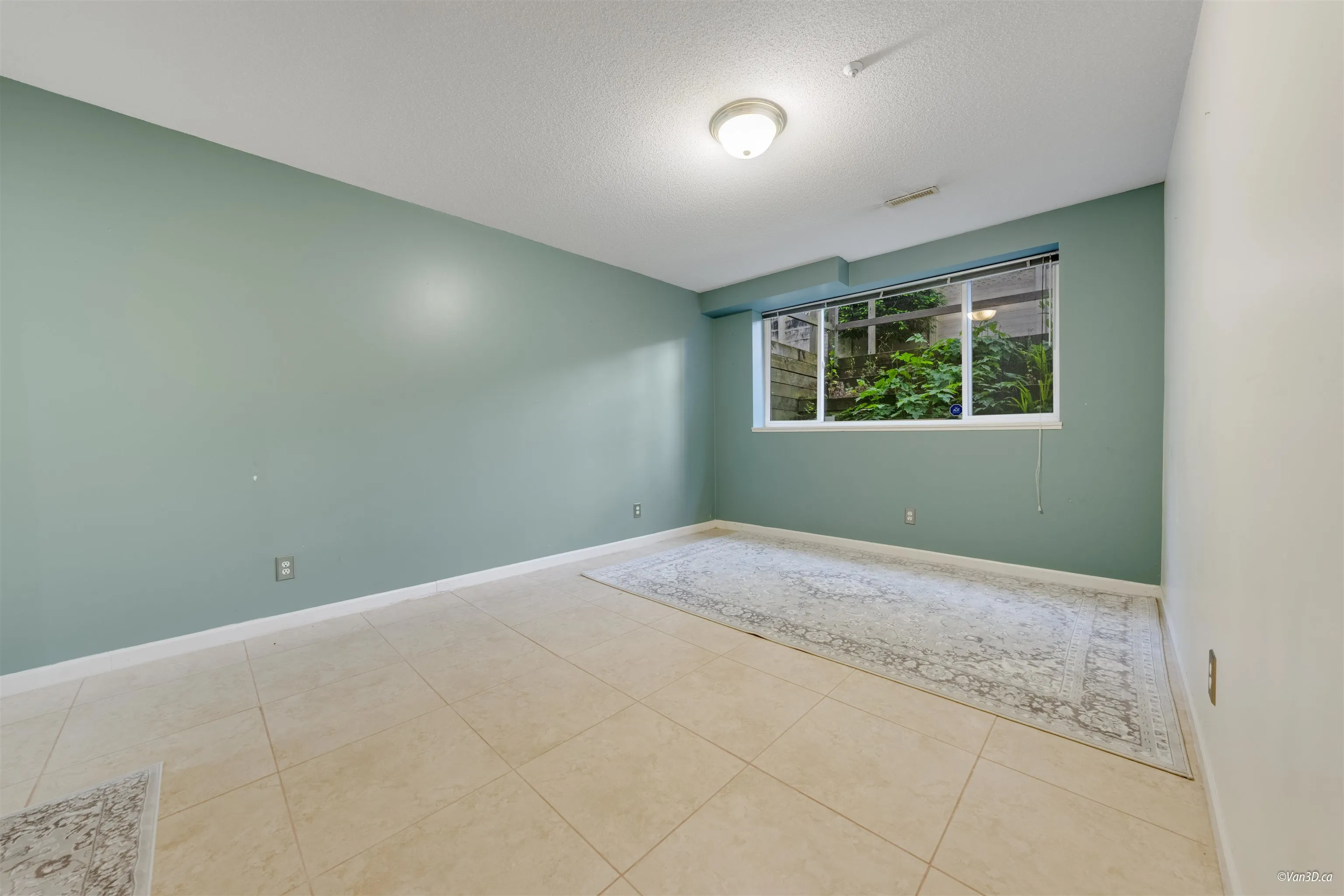 11 20750 Telegraph Trail