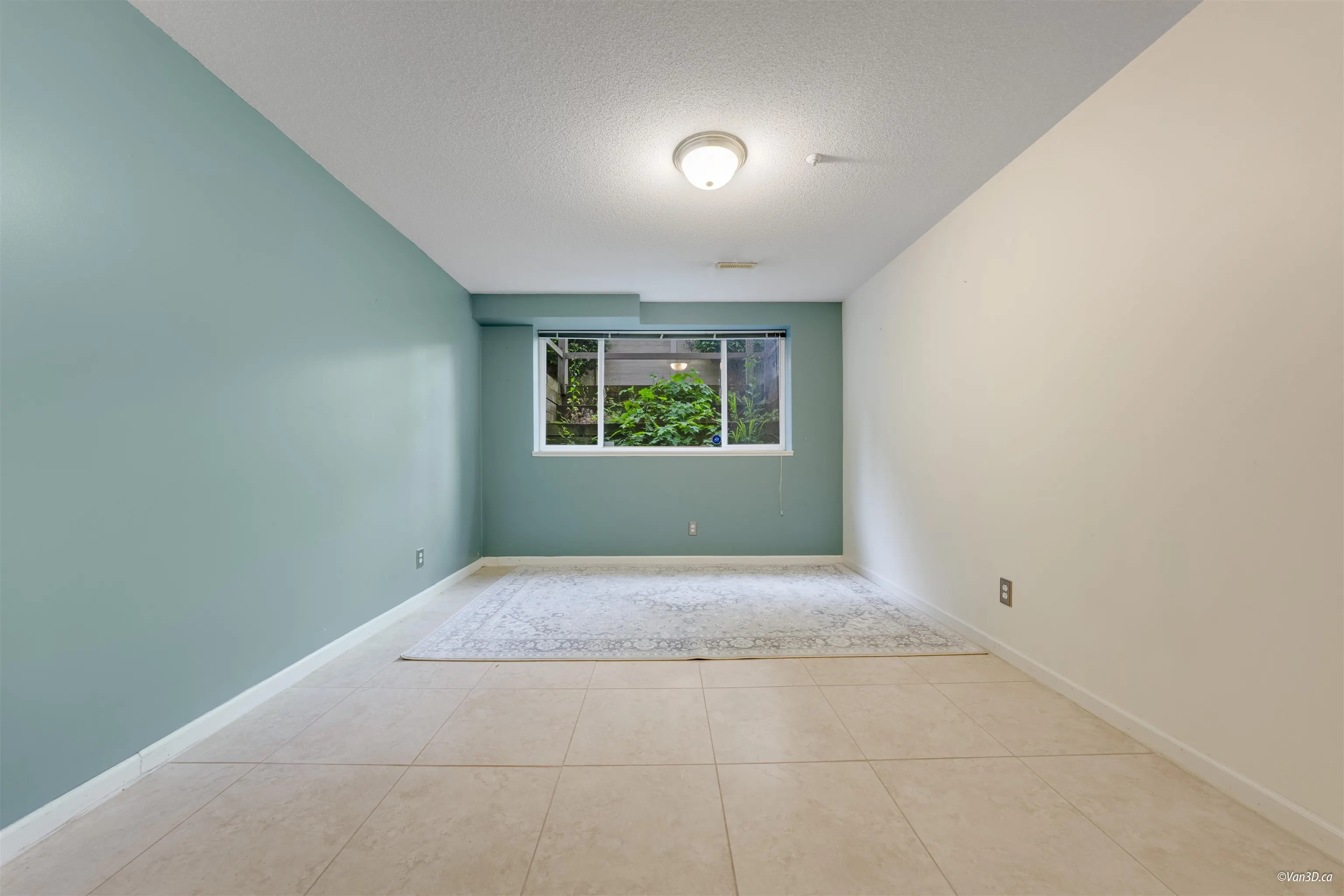 11 20750 Telegraph Trail
