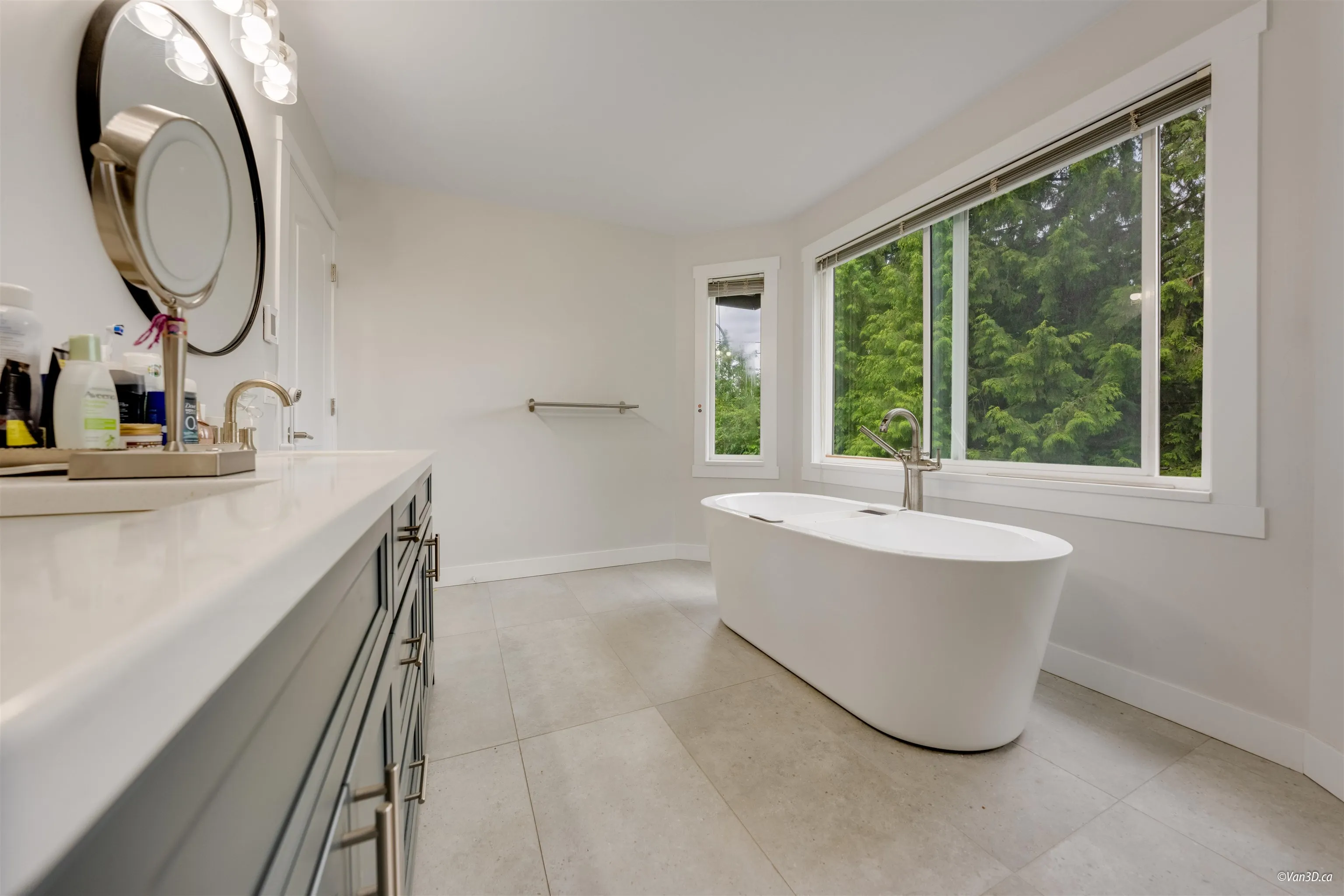 11 20750 Telegraph Trail