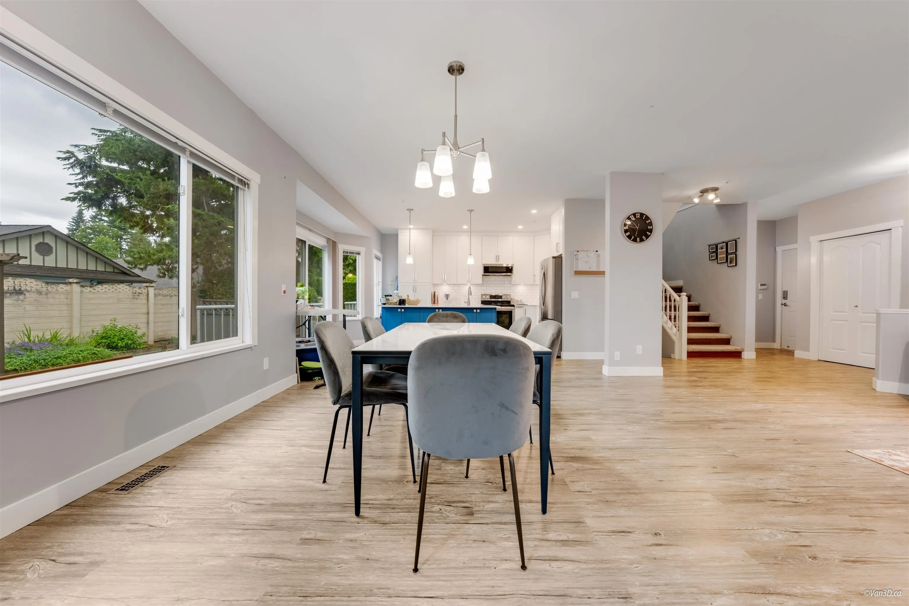 11 20750 Telegraph Trail