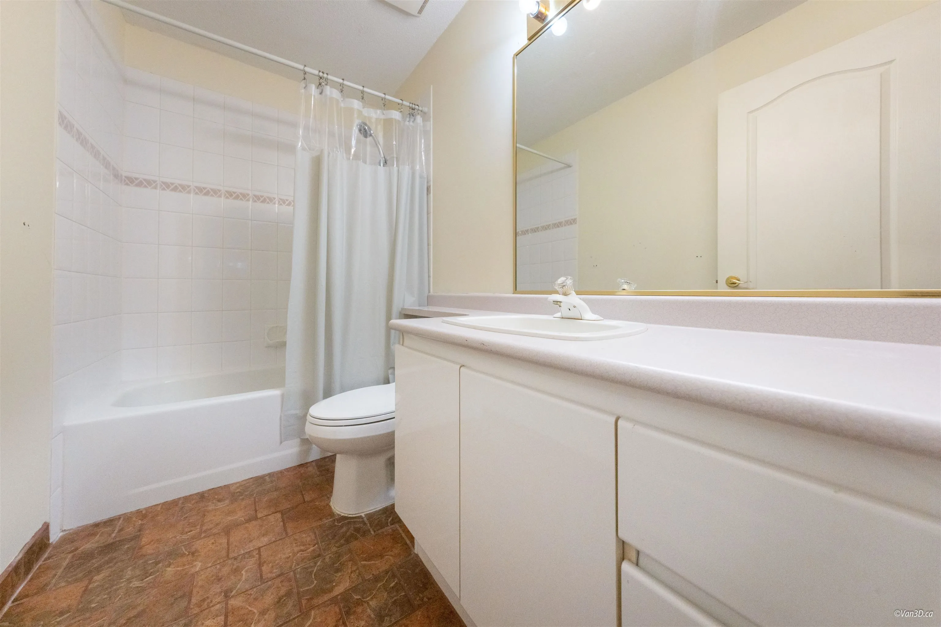 11 20750 Telegraph Trail