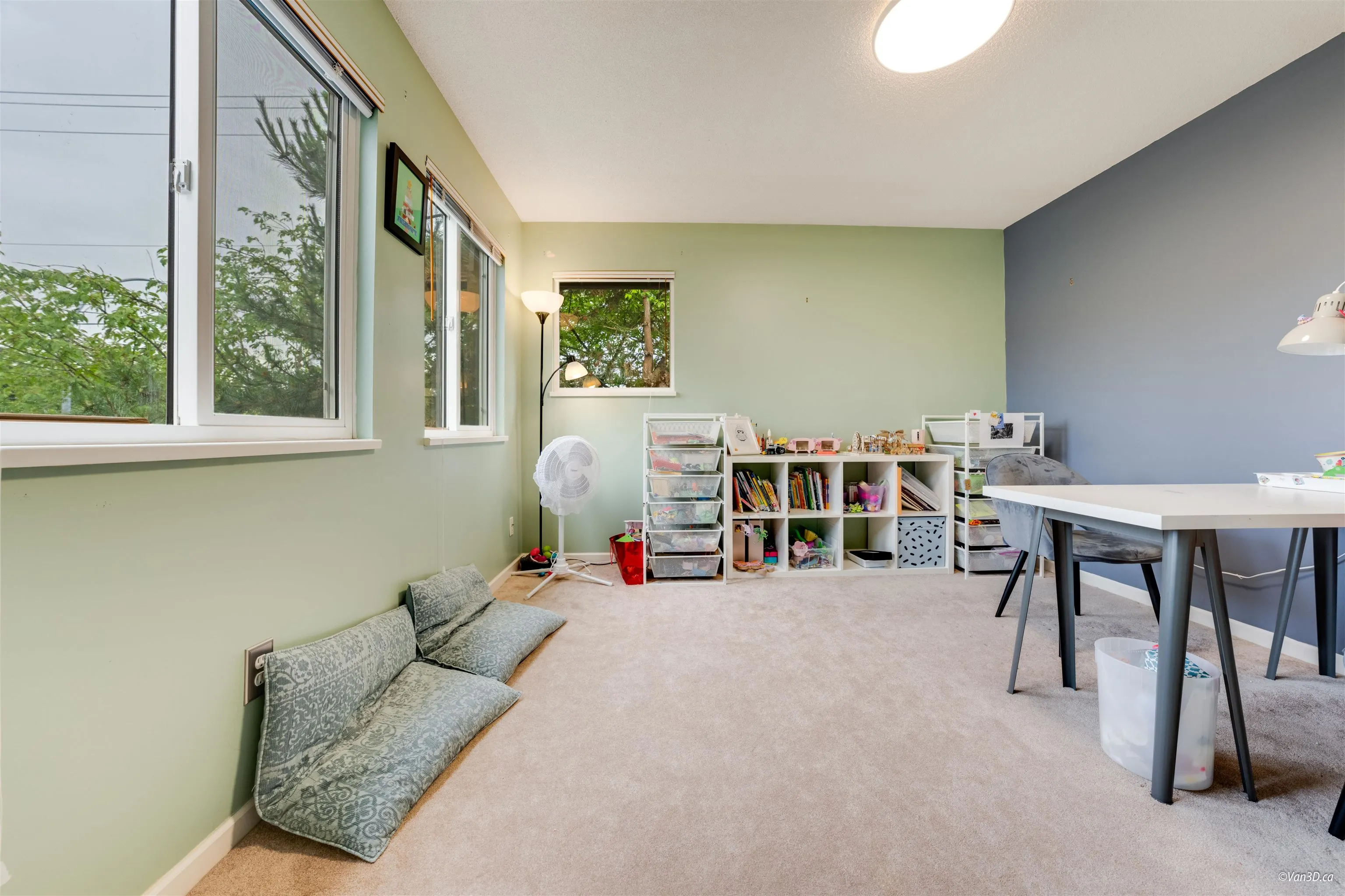 11 20750 Telegraph Trail