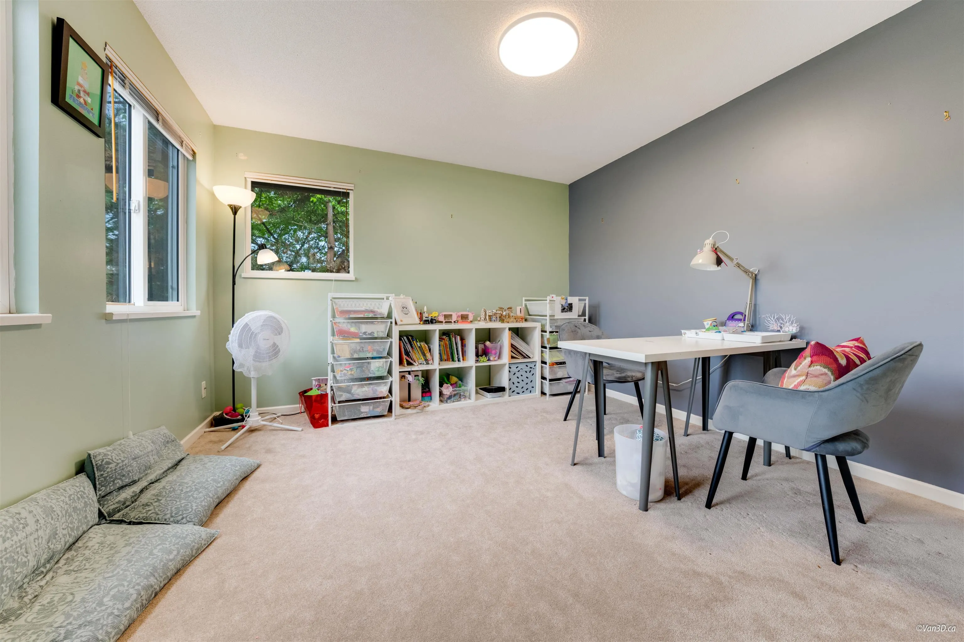 11 20750 Telegraph Trail
