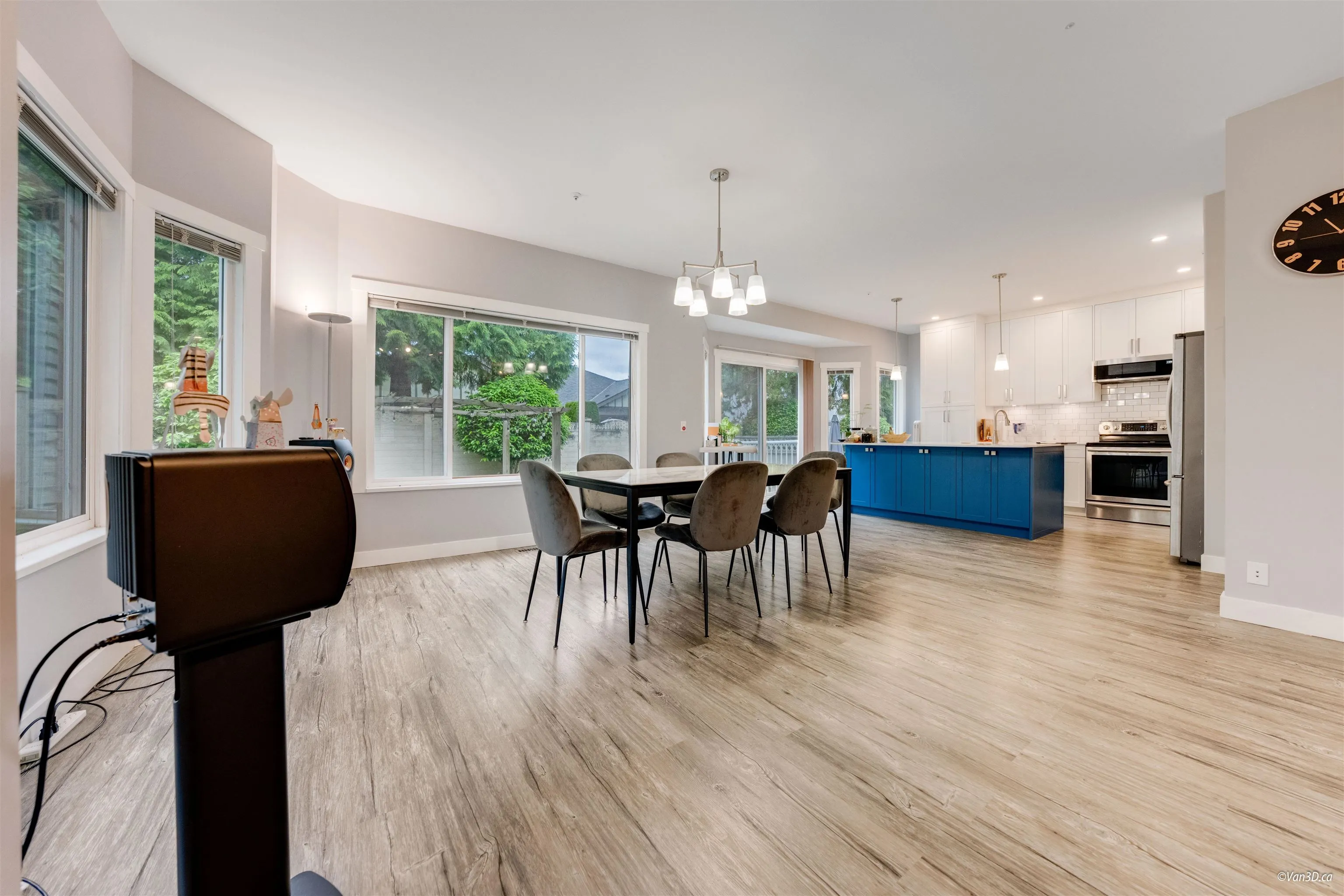 11 20750 Telegraph Trail