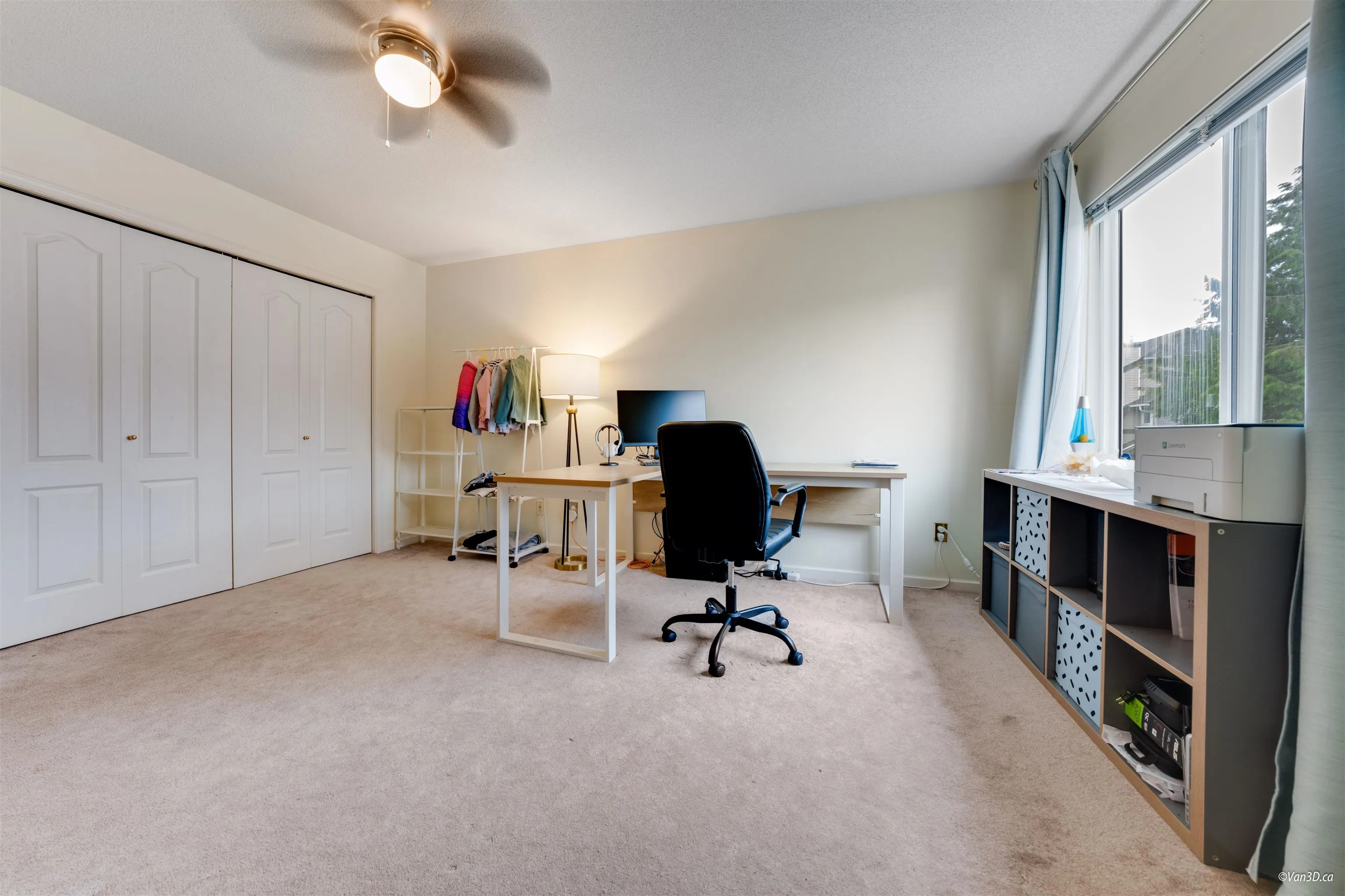 11 20750 Telegraph Trail