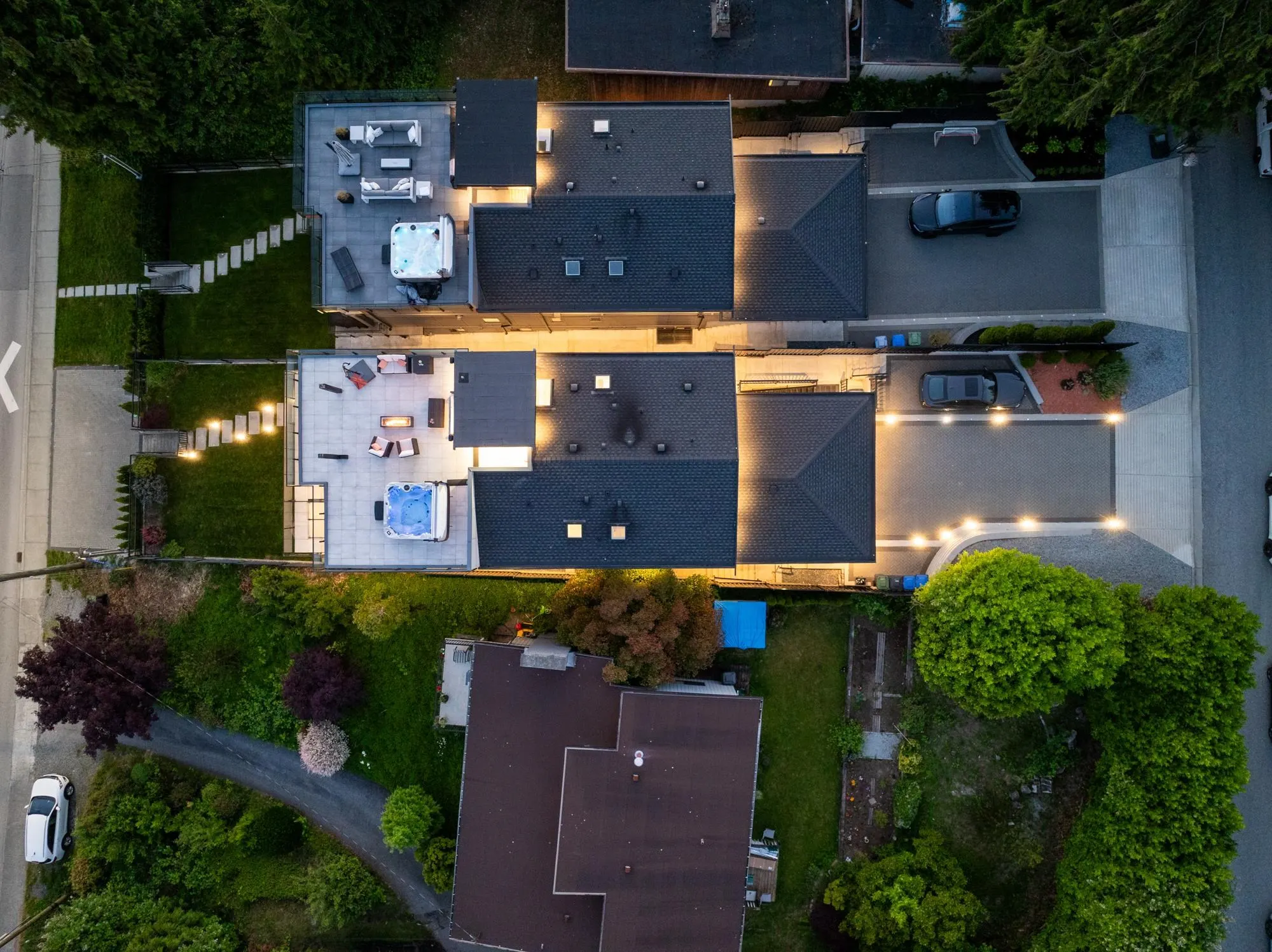 1241 Ioco Road