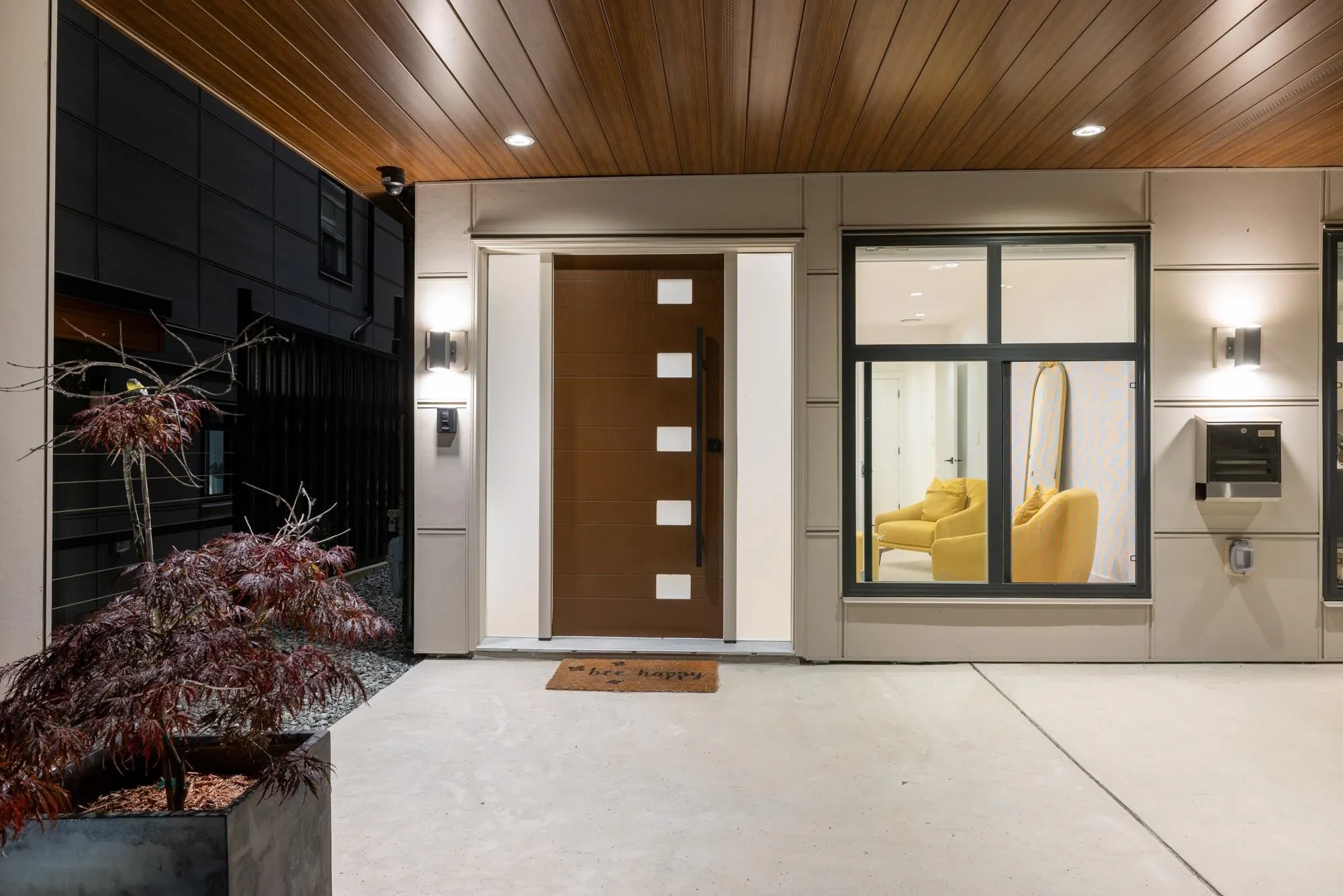 1241 Ioco Road