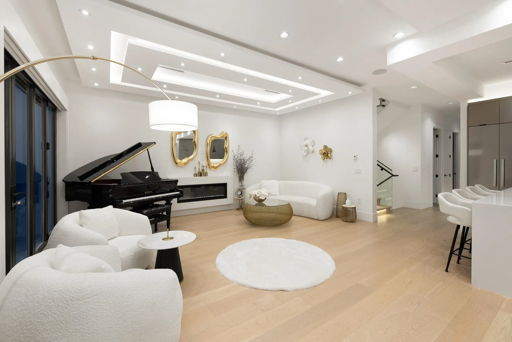 1241 Ioco Road