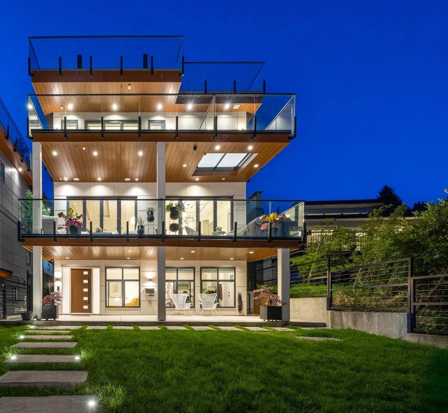 1241 Ioco Road