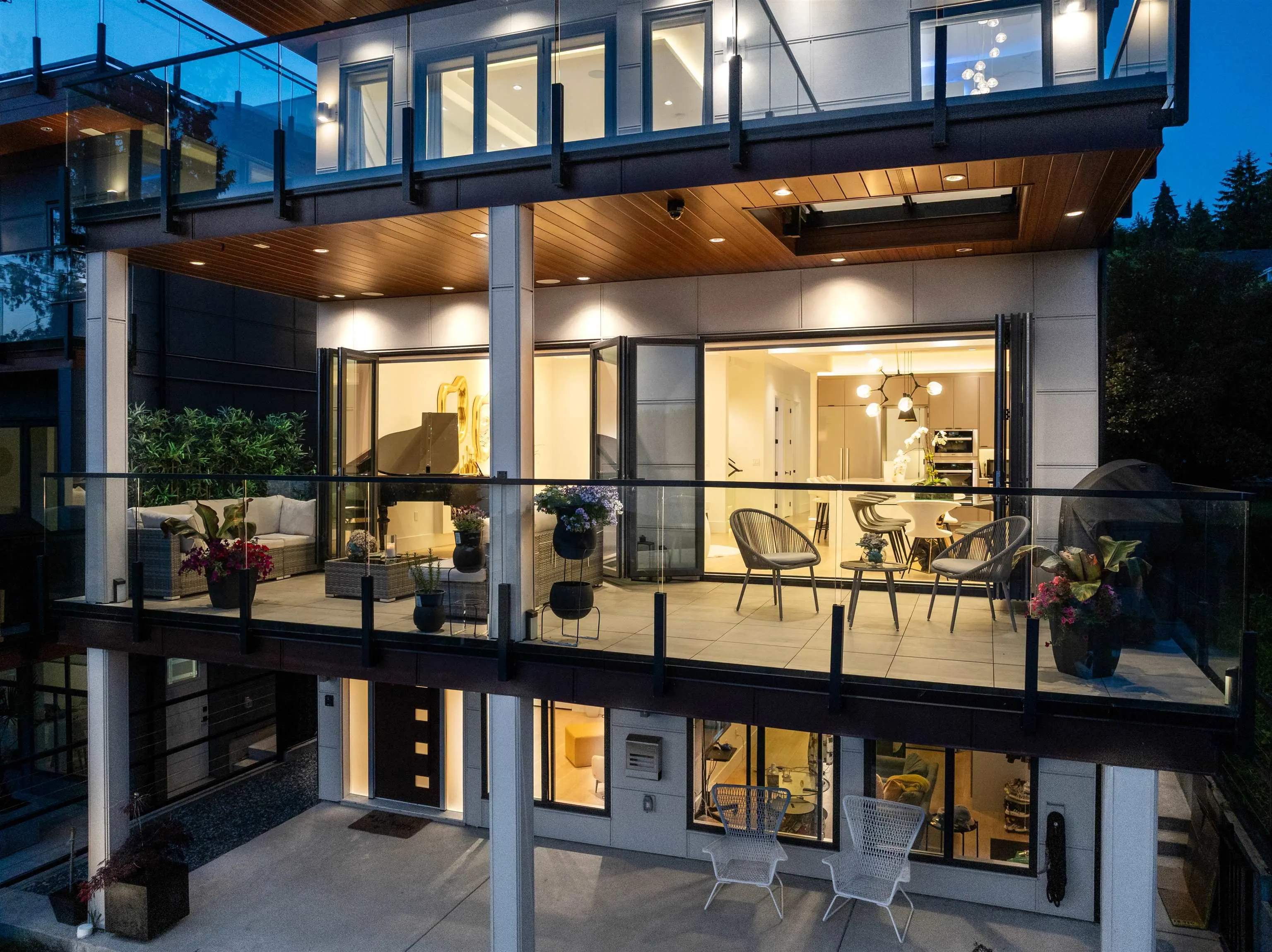 1241 Ioco Road