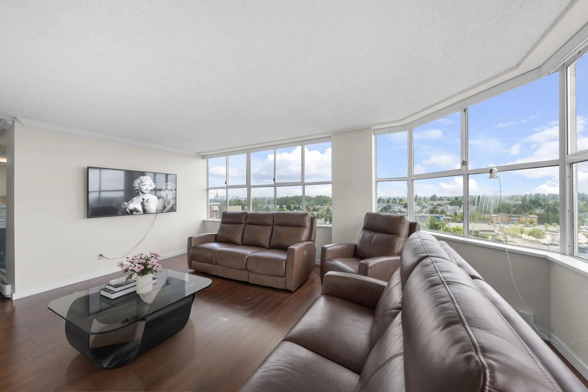 1002 11920 80 Avenue