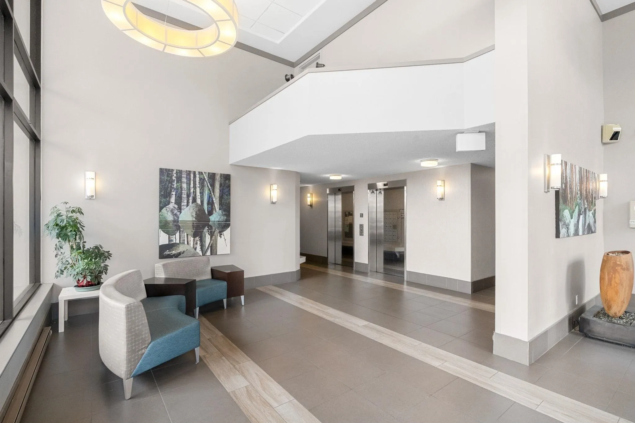 1002 11920 80 Avenue