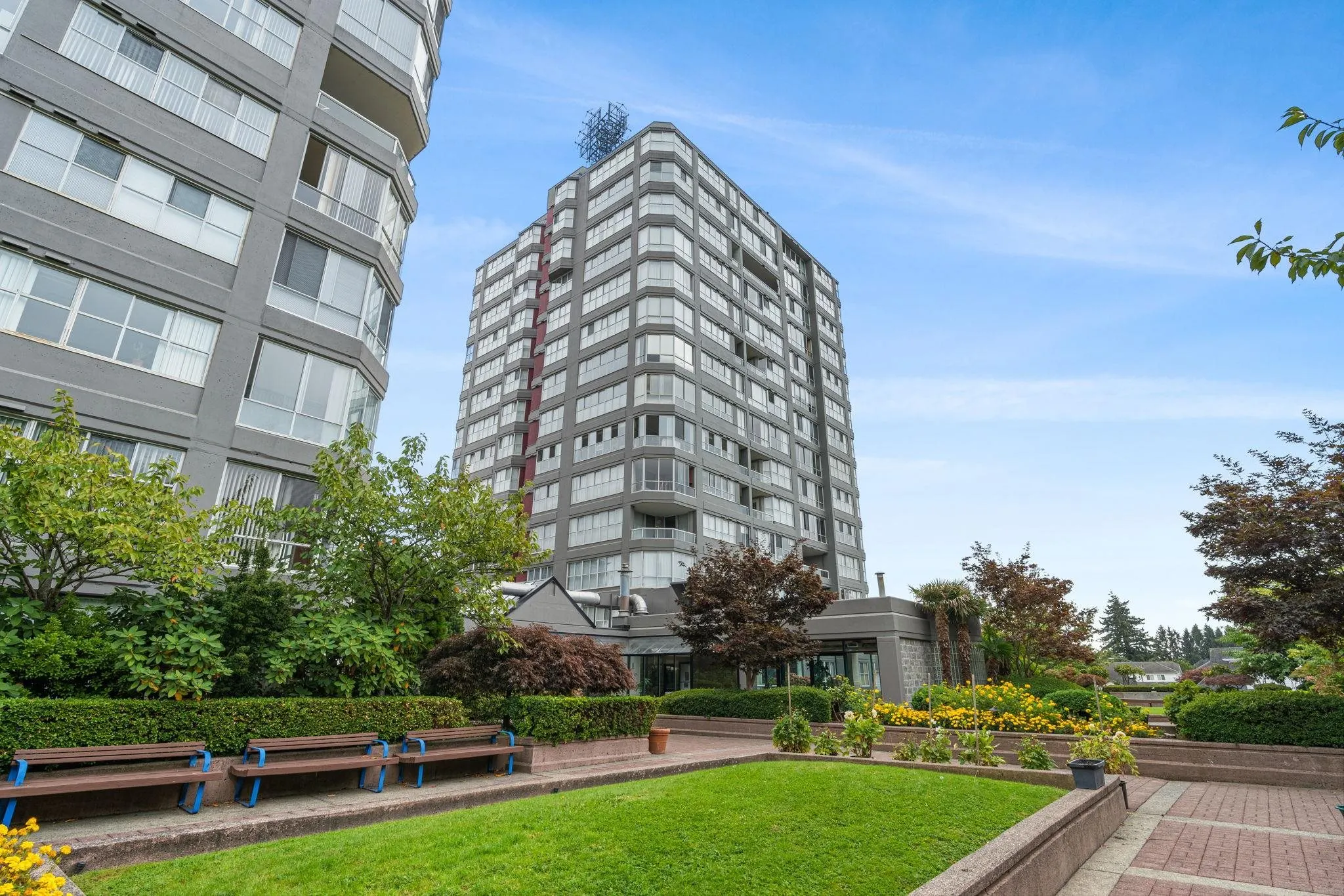 1002 11920 80 Avenue