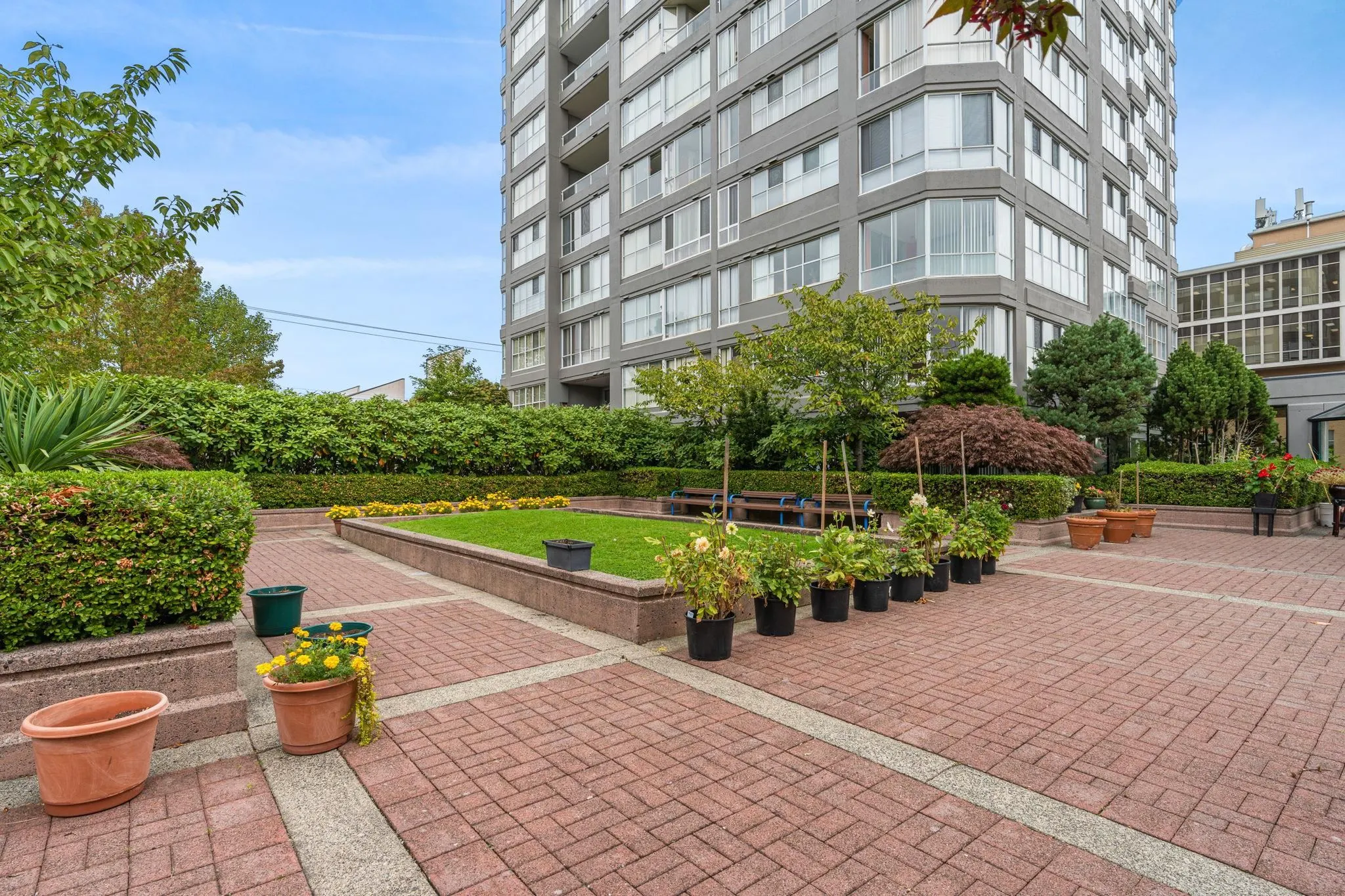 1002 11920 80 Avenue