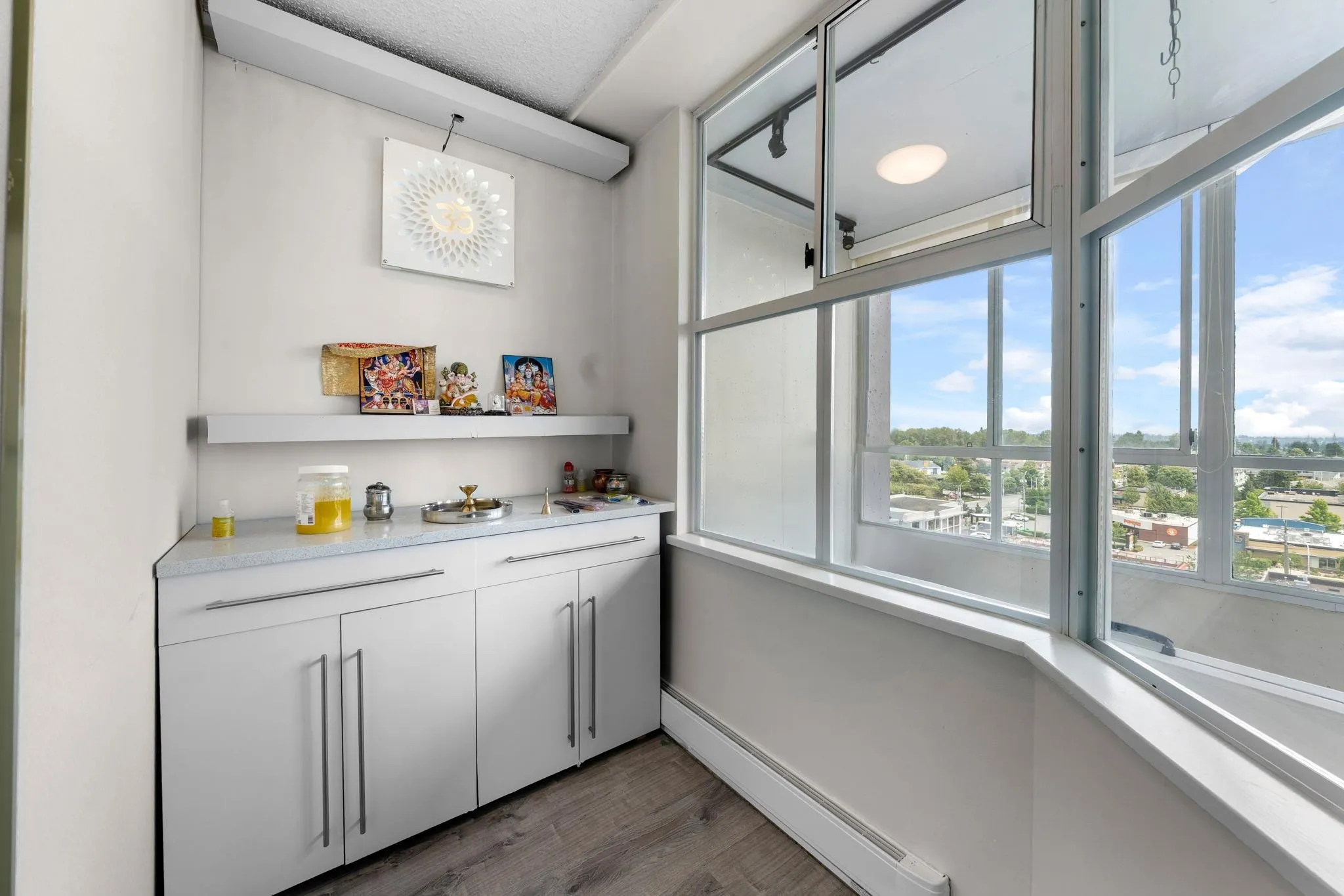 1002 11920 80 Avenue
