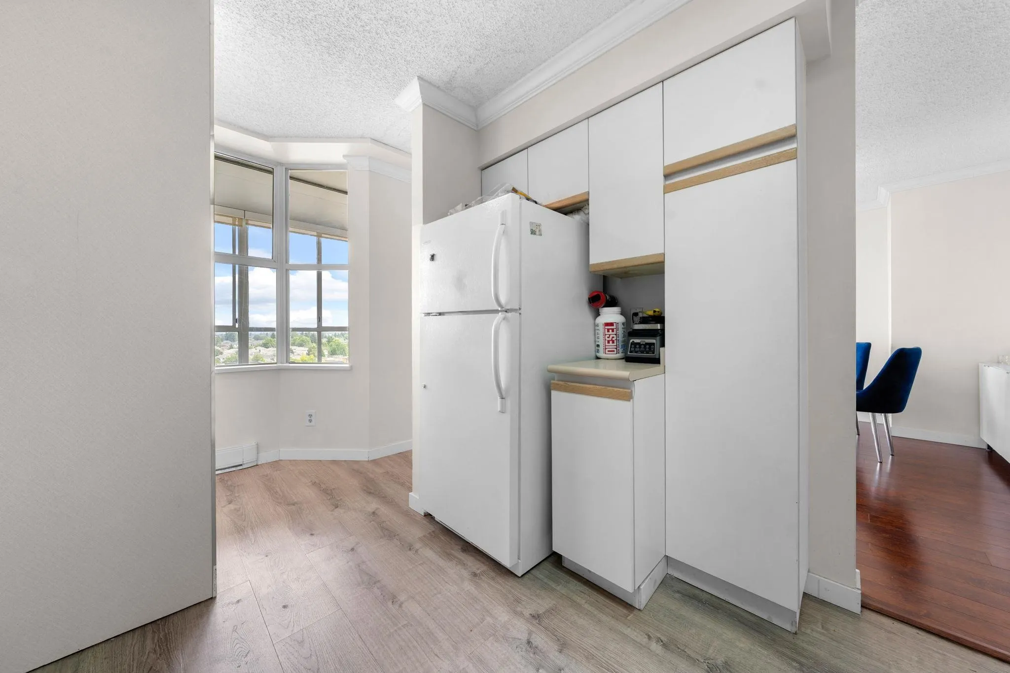 1002 11920 80 Avenue