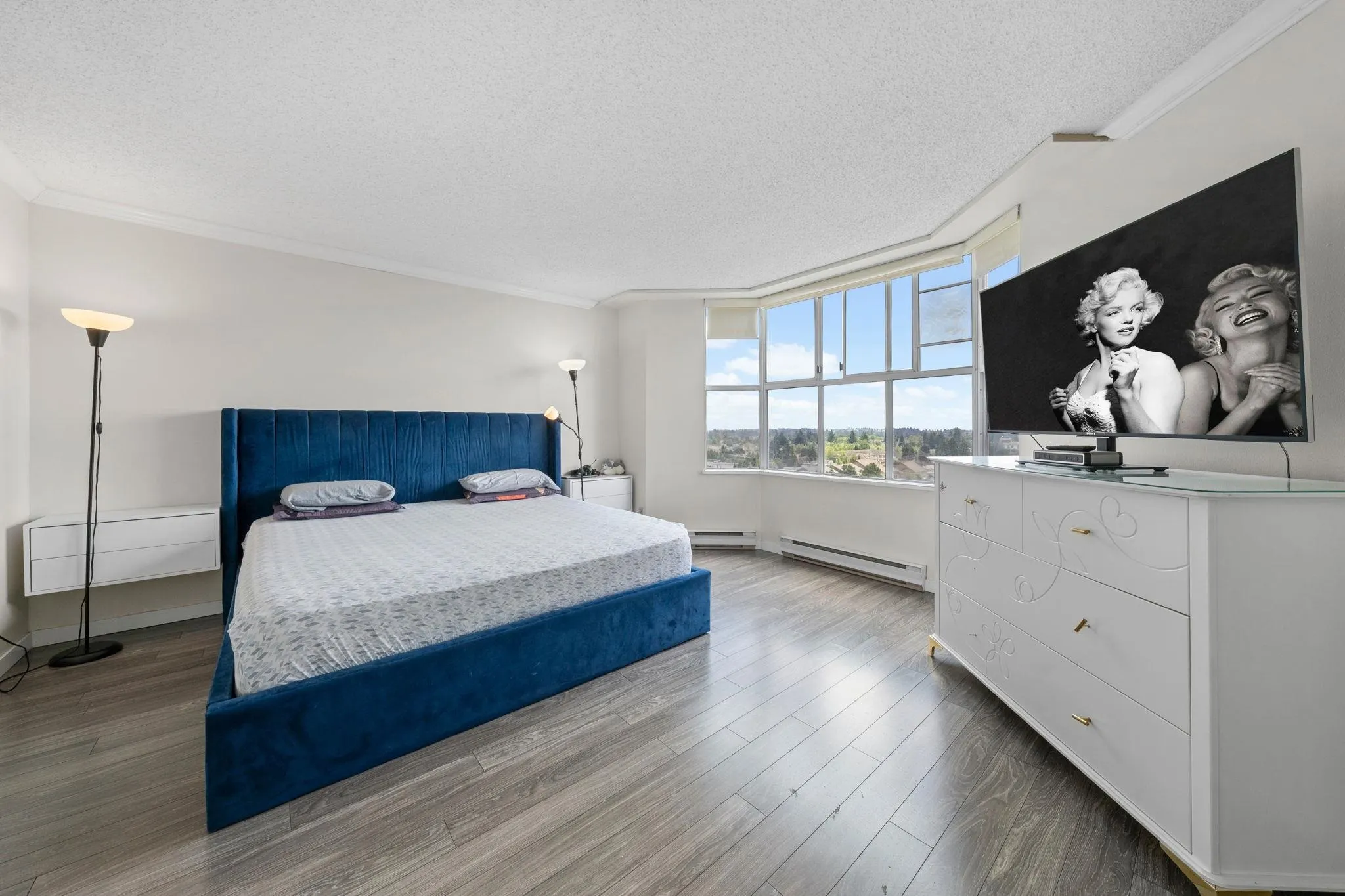 1002 11920 80 Avenue